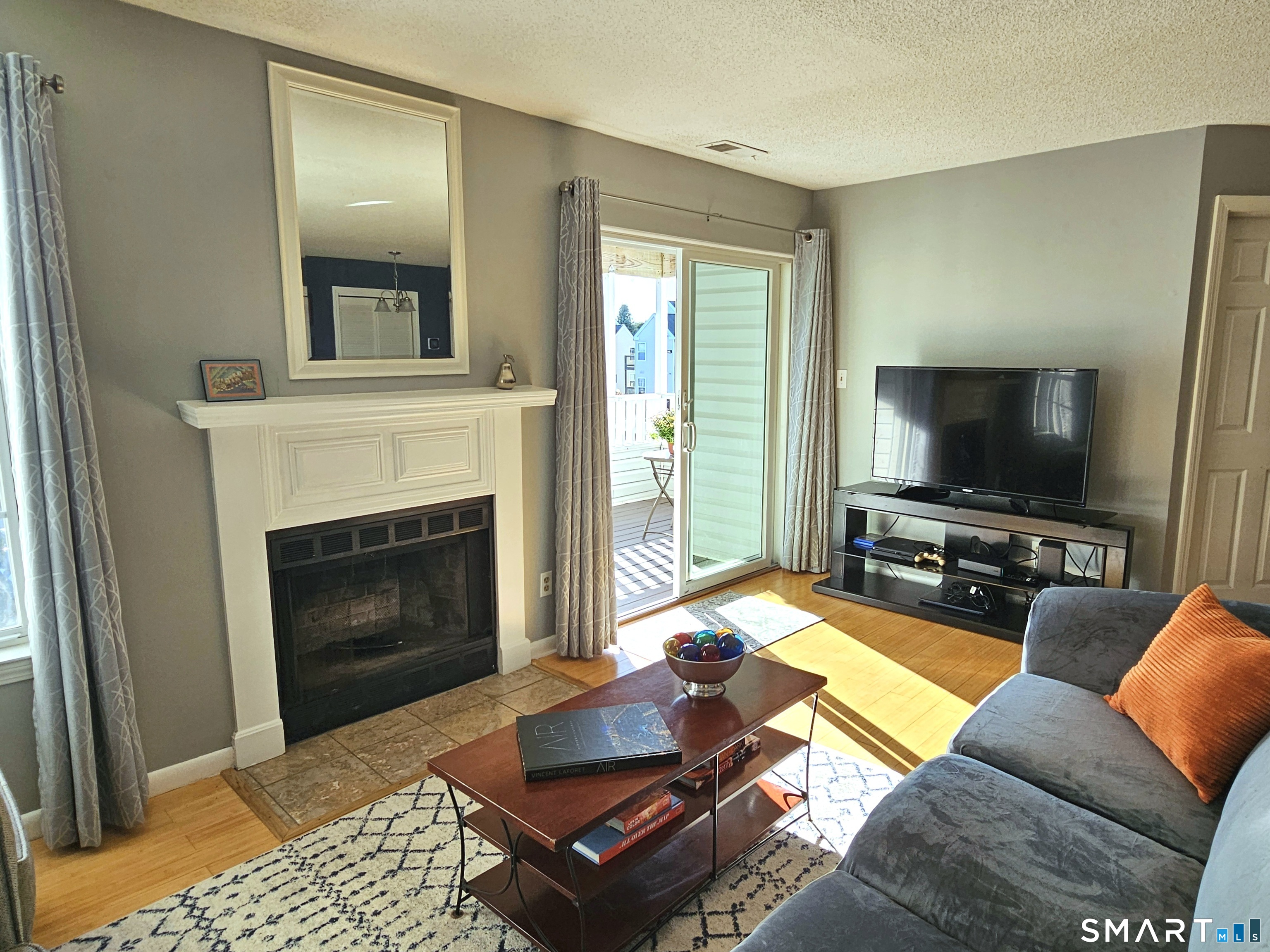 14 Forest Glen Circle Unit #13 photo 6