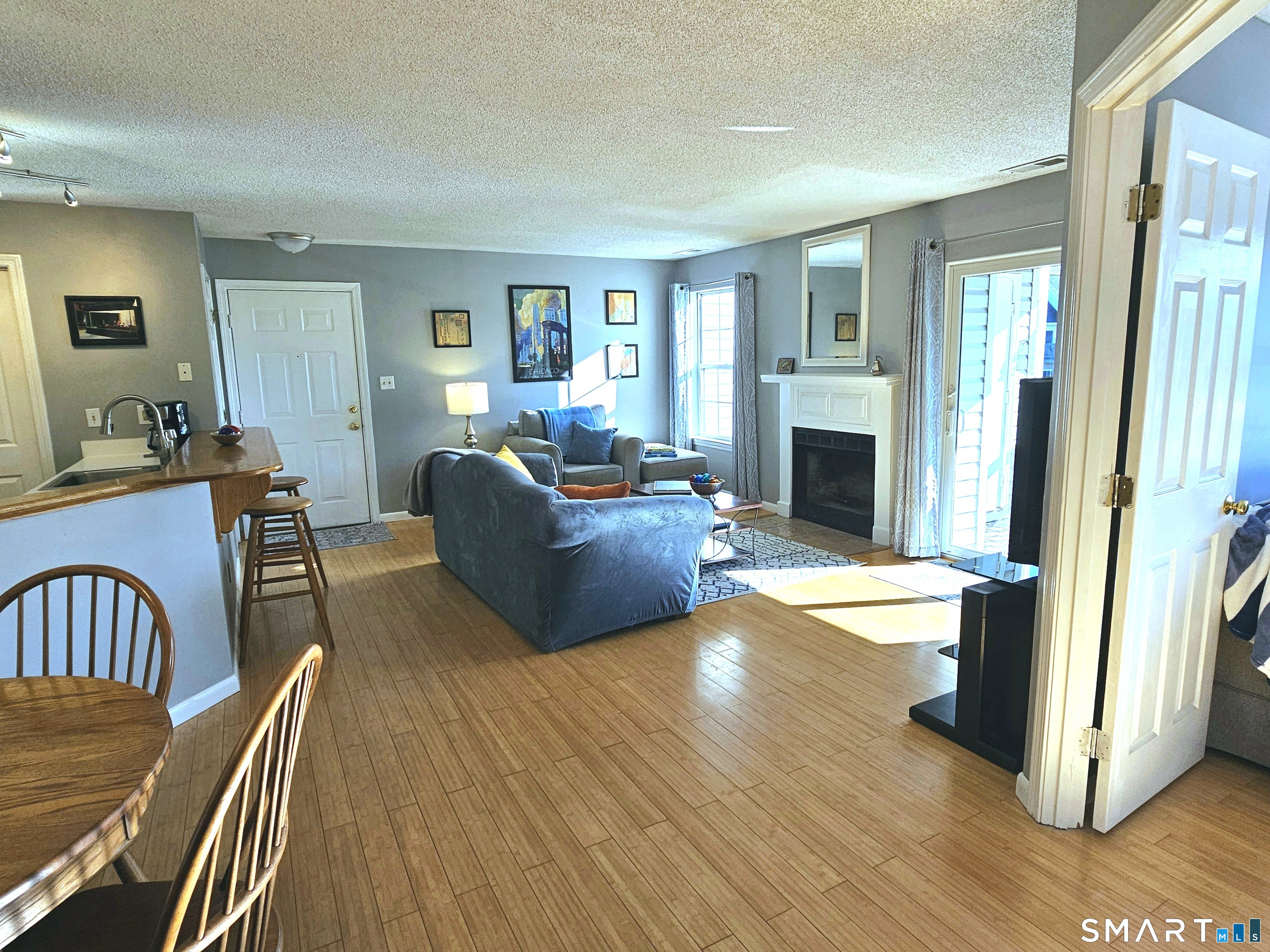 14 Forest Glen Circle Unit #13 photo 4