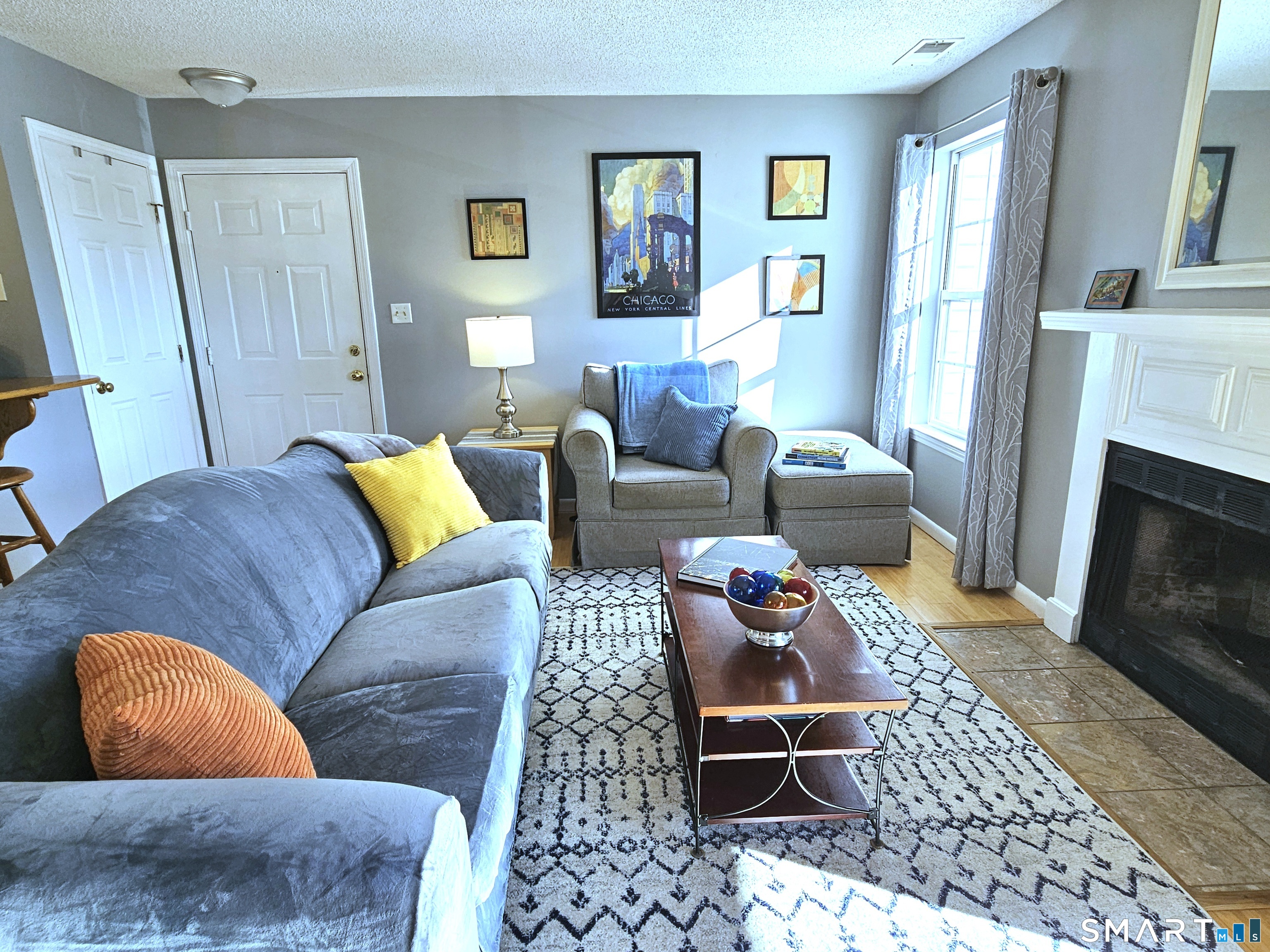 14 Forest Glen Circle Unit #13 photo 3