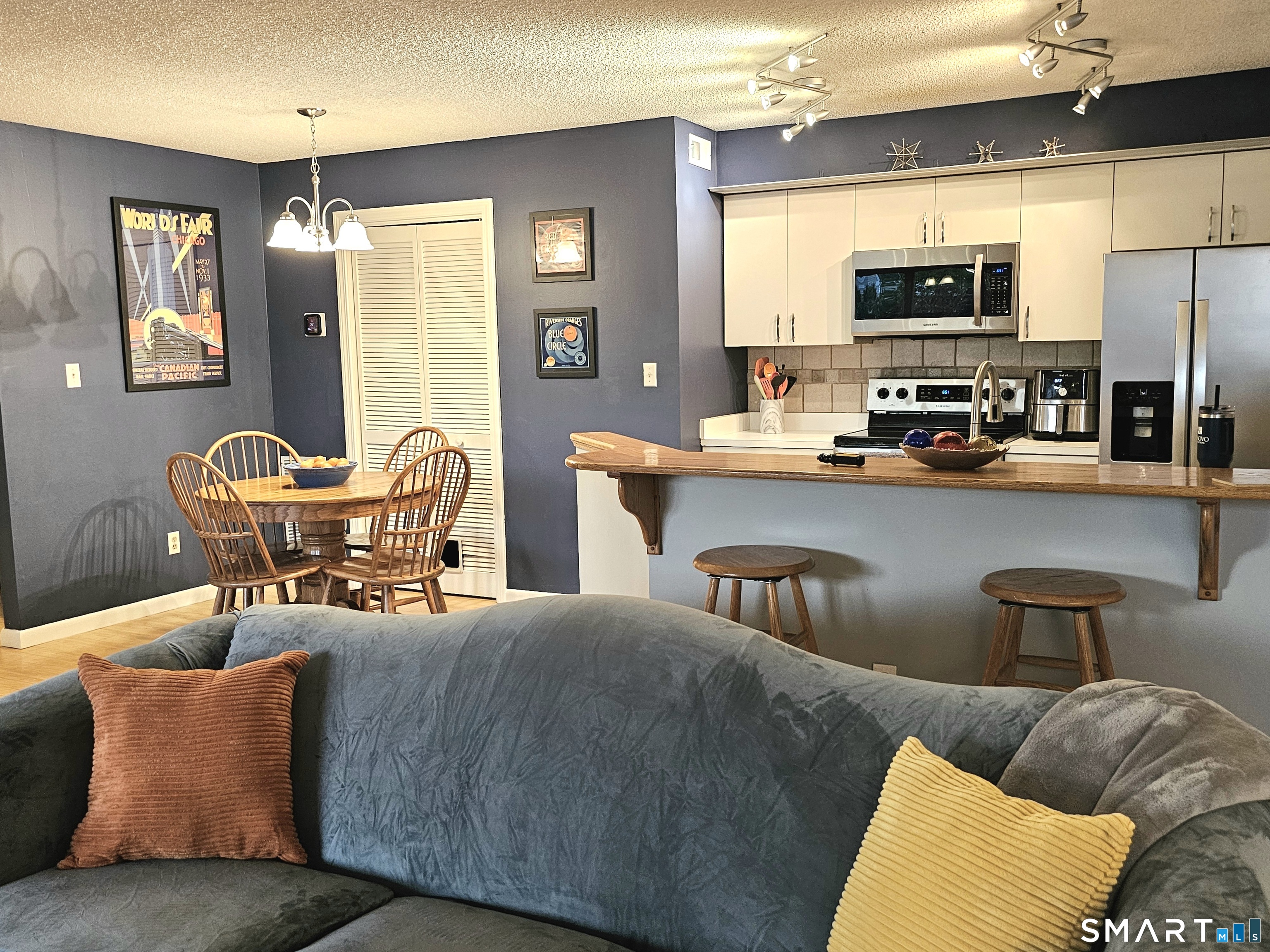 14 Forest Glen Circle Unit #13 photo 8