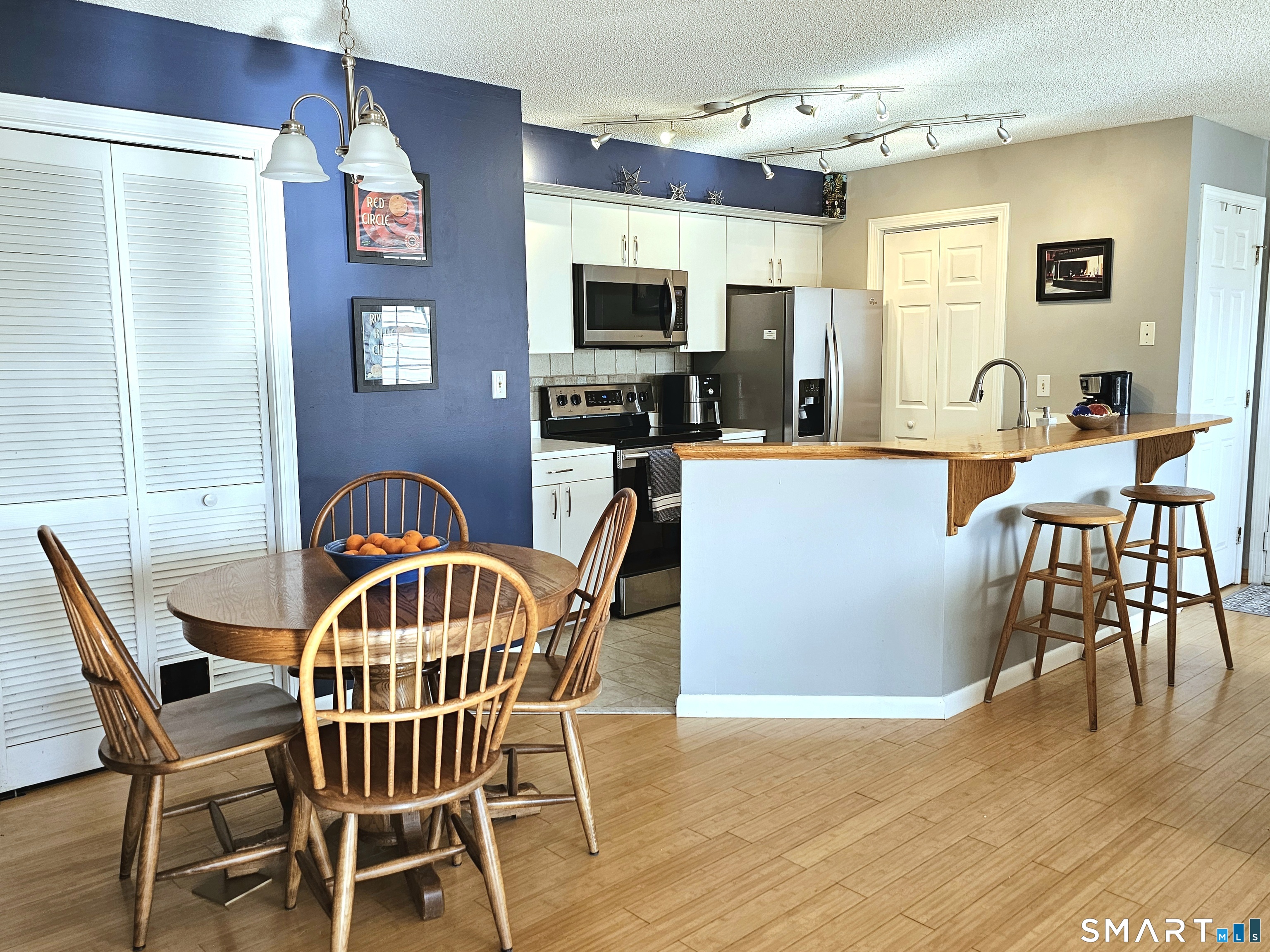 14 Forest Glen Circle Unit #13 photo 10