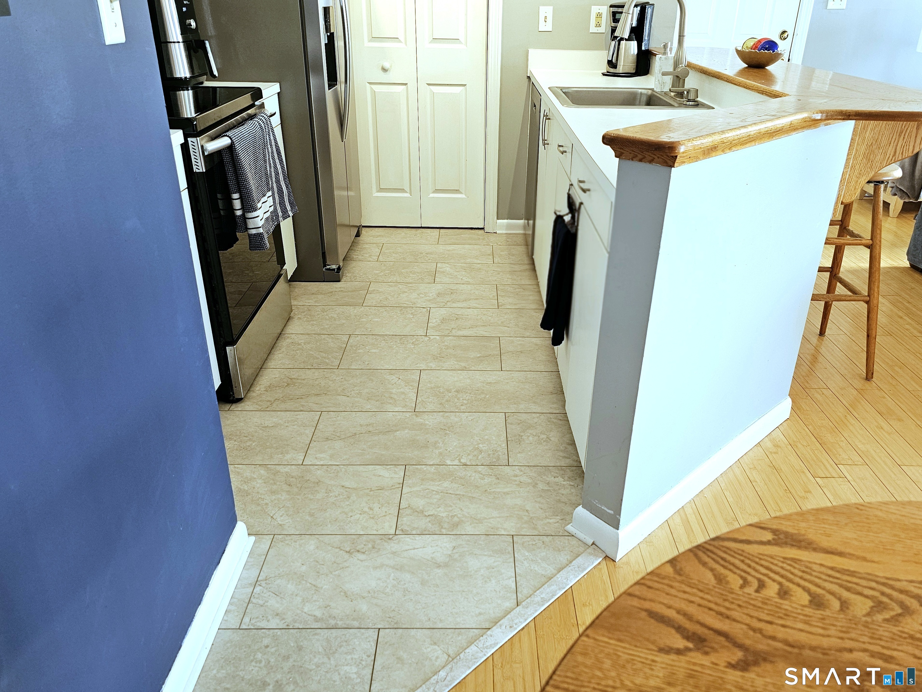 14 Forest Glen Circle Unit #13 photo 14