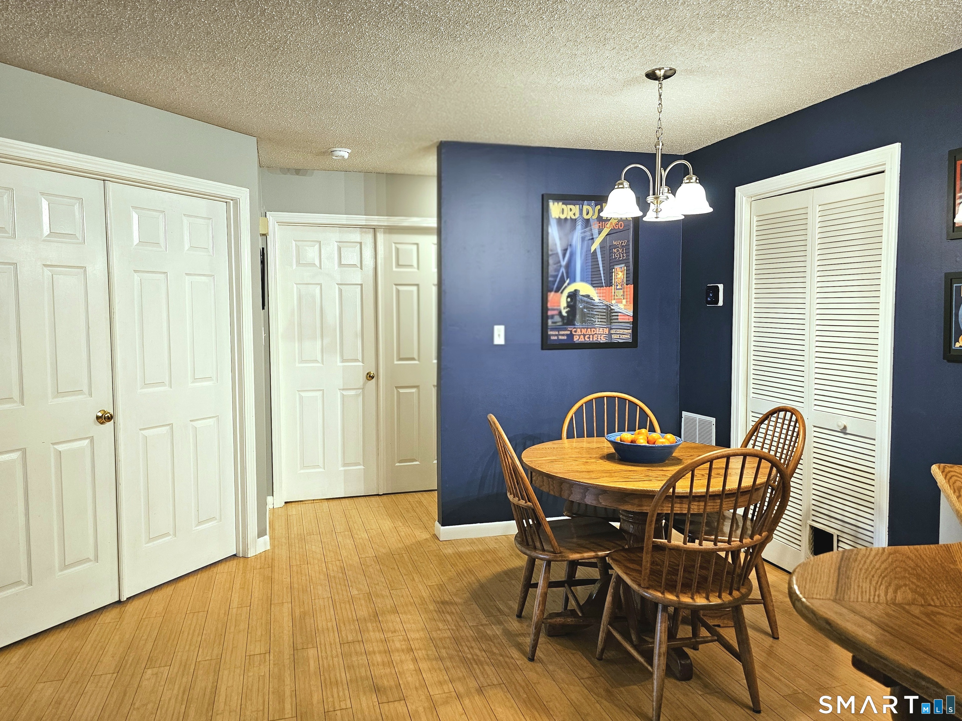 14 Forest Glen Circle Unit #13 photo 17