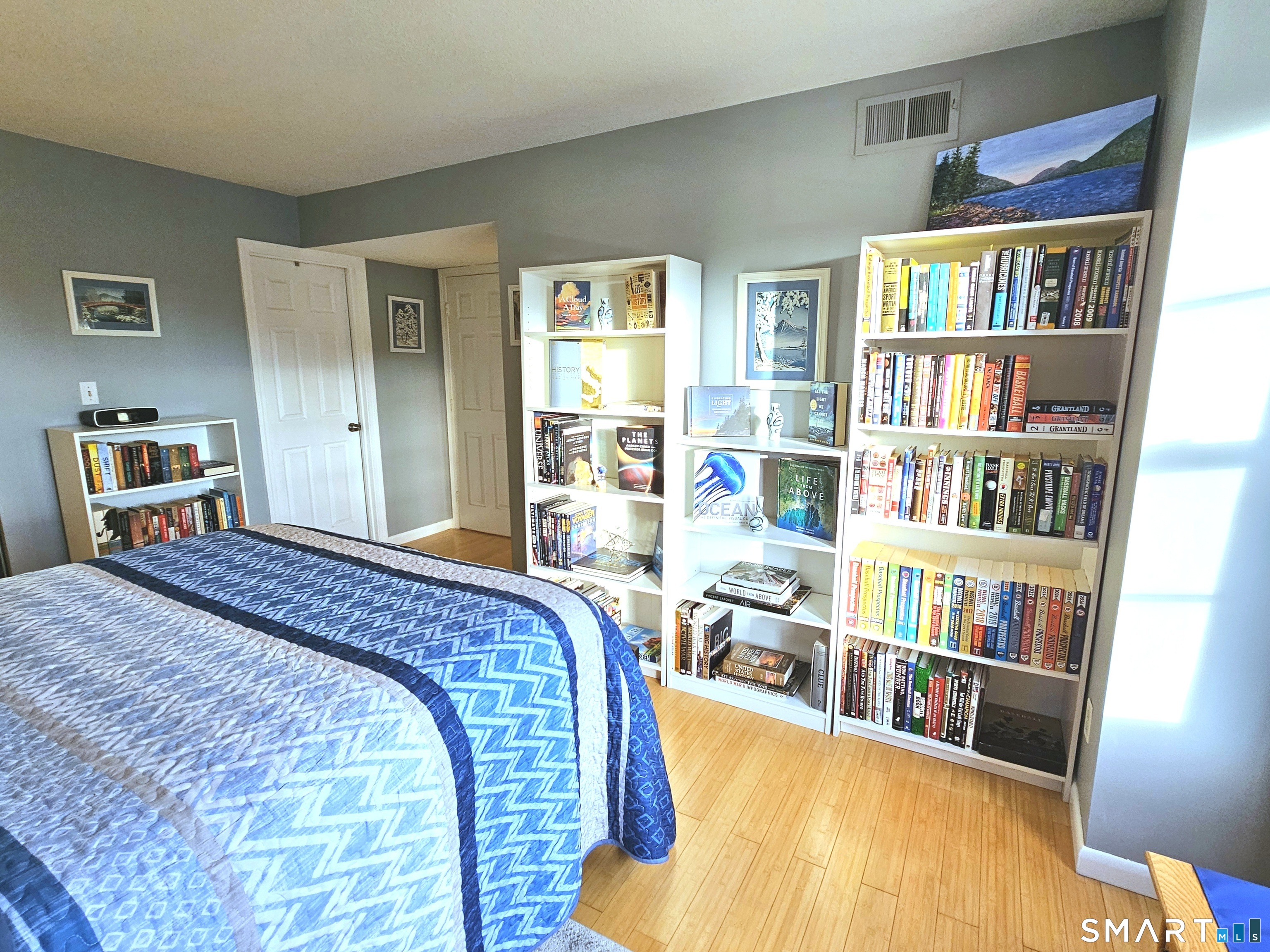 14 Forest Glen Circle Unit #13 photo 23