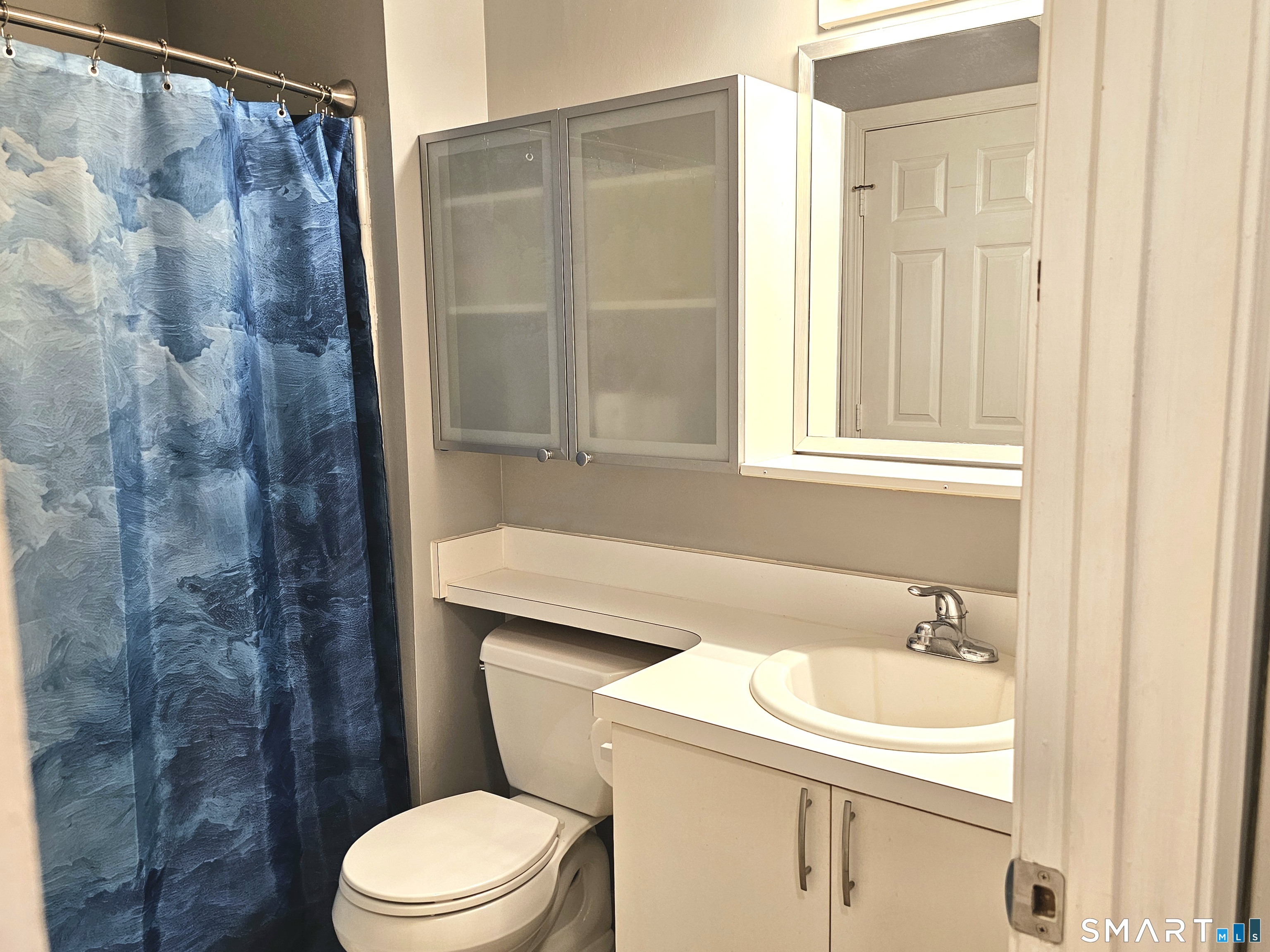 14 Forest Glen Circle Unit #13 photo 26