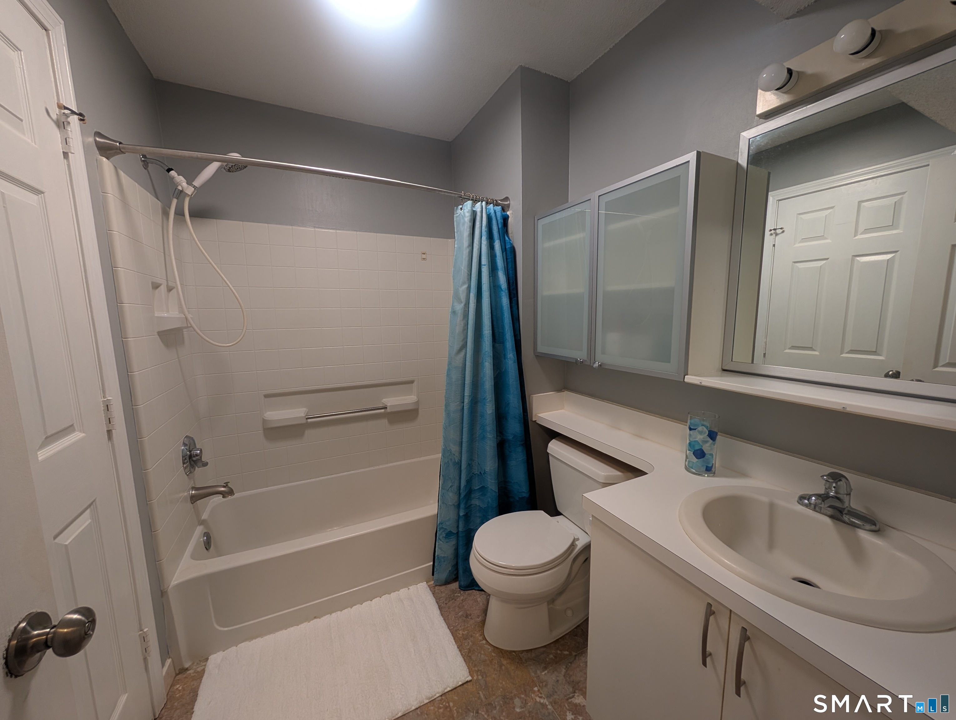 14 Forest Glen Circle Unit #13 photo 27