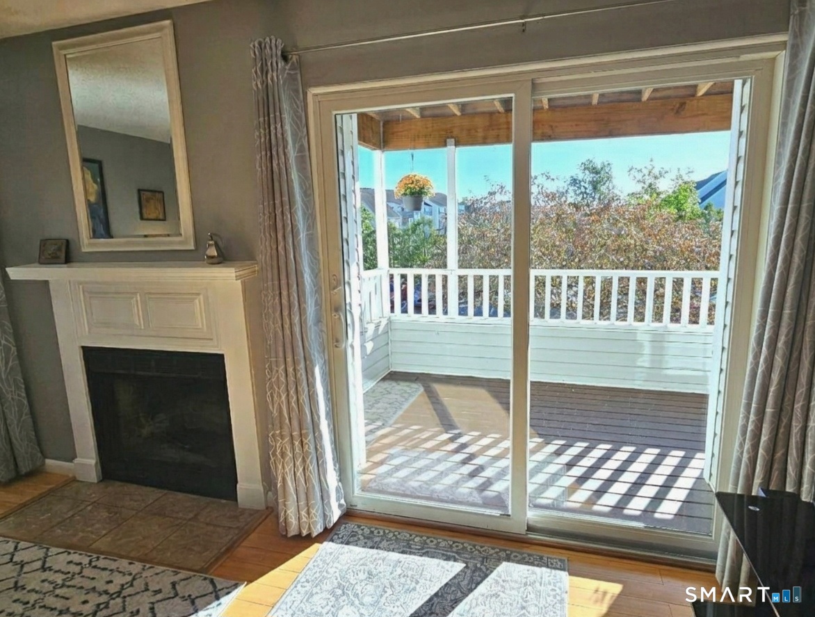 14 Forest Glen Circle Unit #13 photo 28