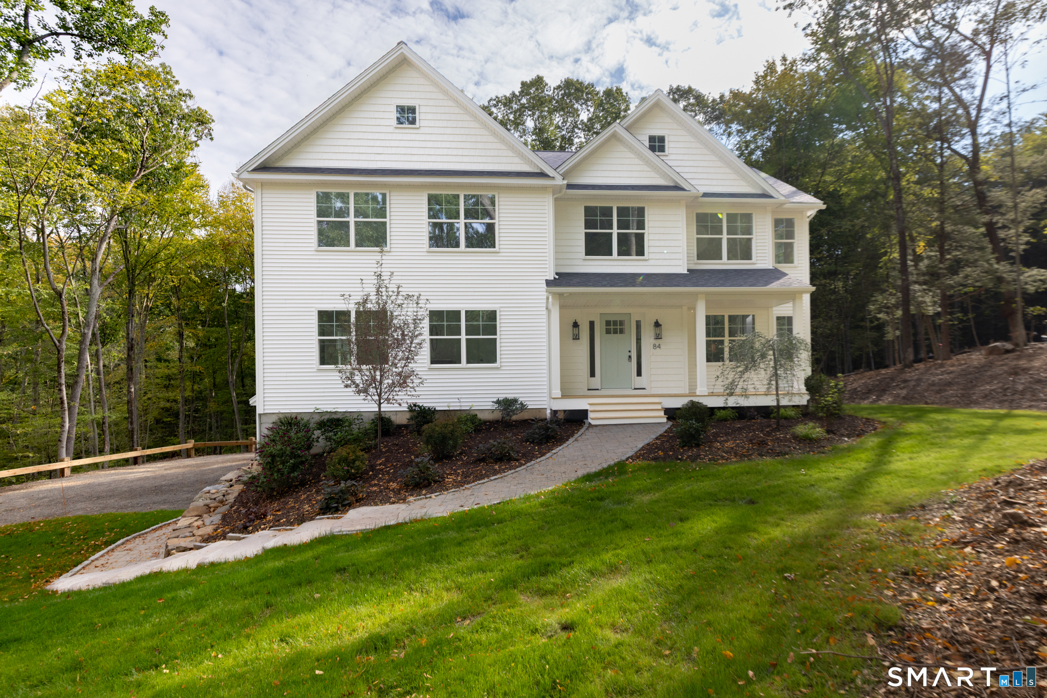 84 Lum Lot Road photo 36