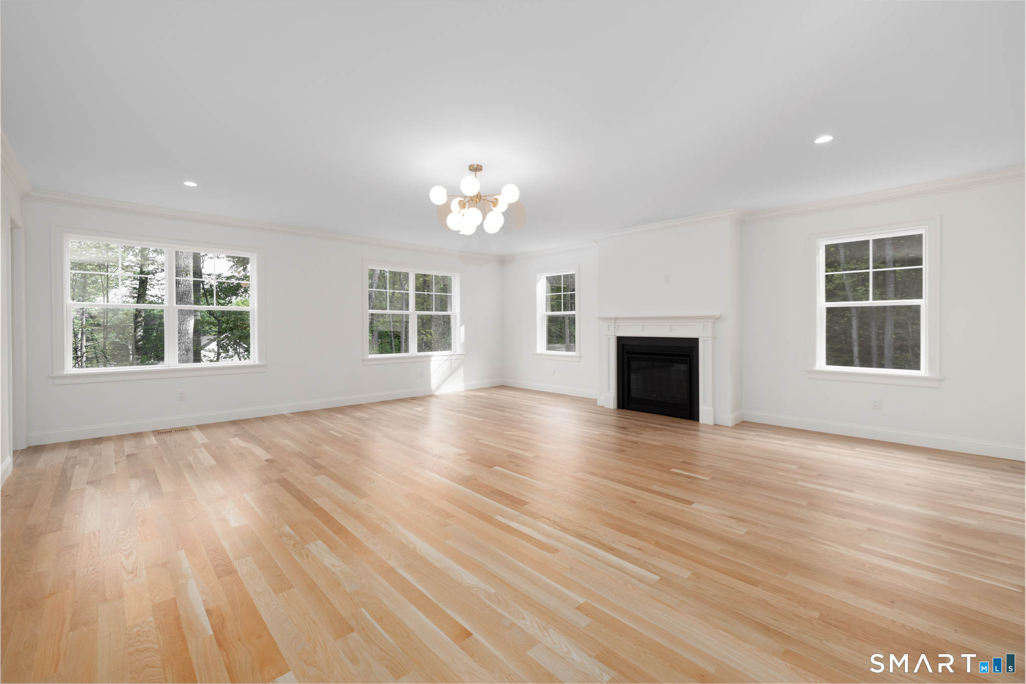 84 Lum Lot Road photo 10
