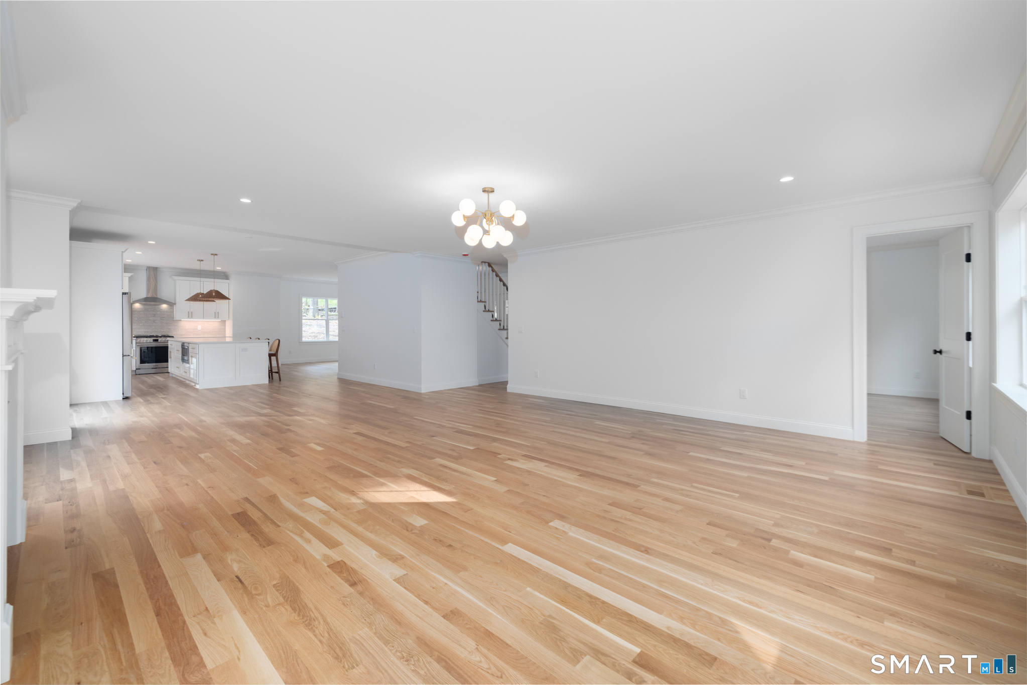 84 Lum Lot Road photo 13