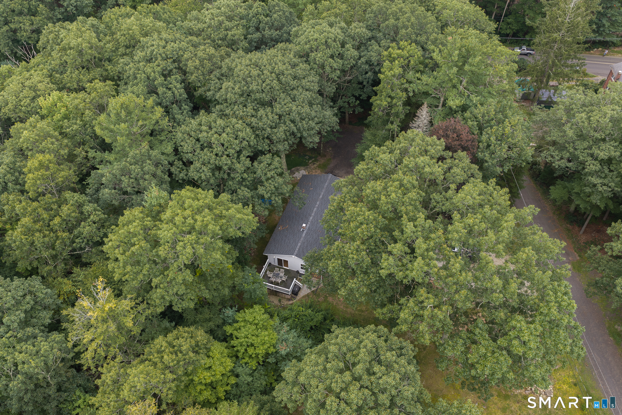 26 Geromin Drive, Haddam, CT 06441
