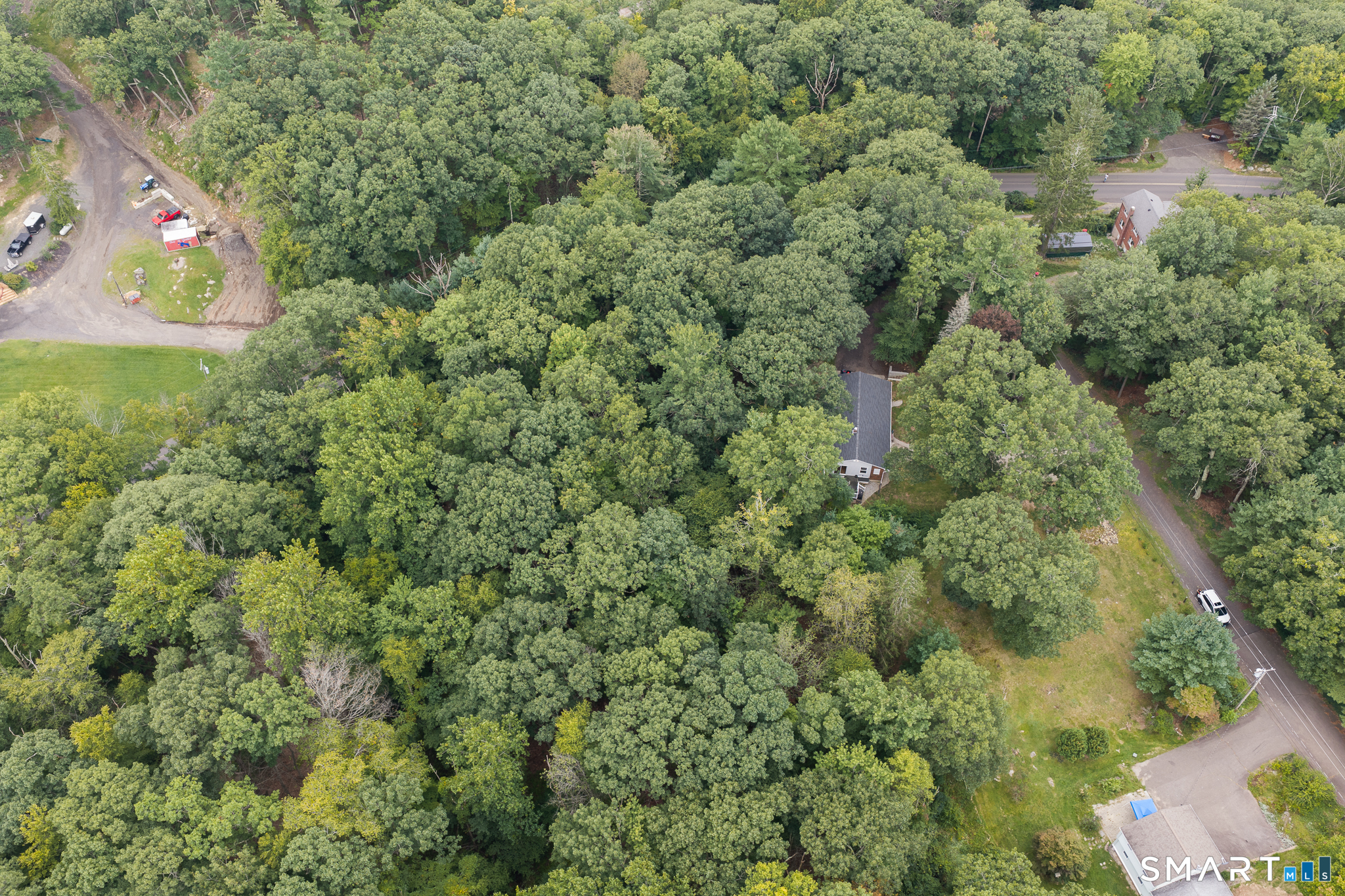 26 Geromin Drive, Haddam, CT 06441