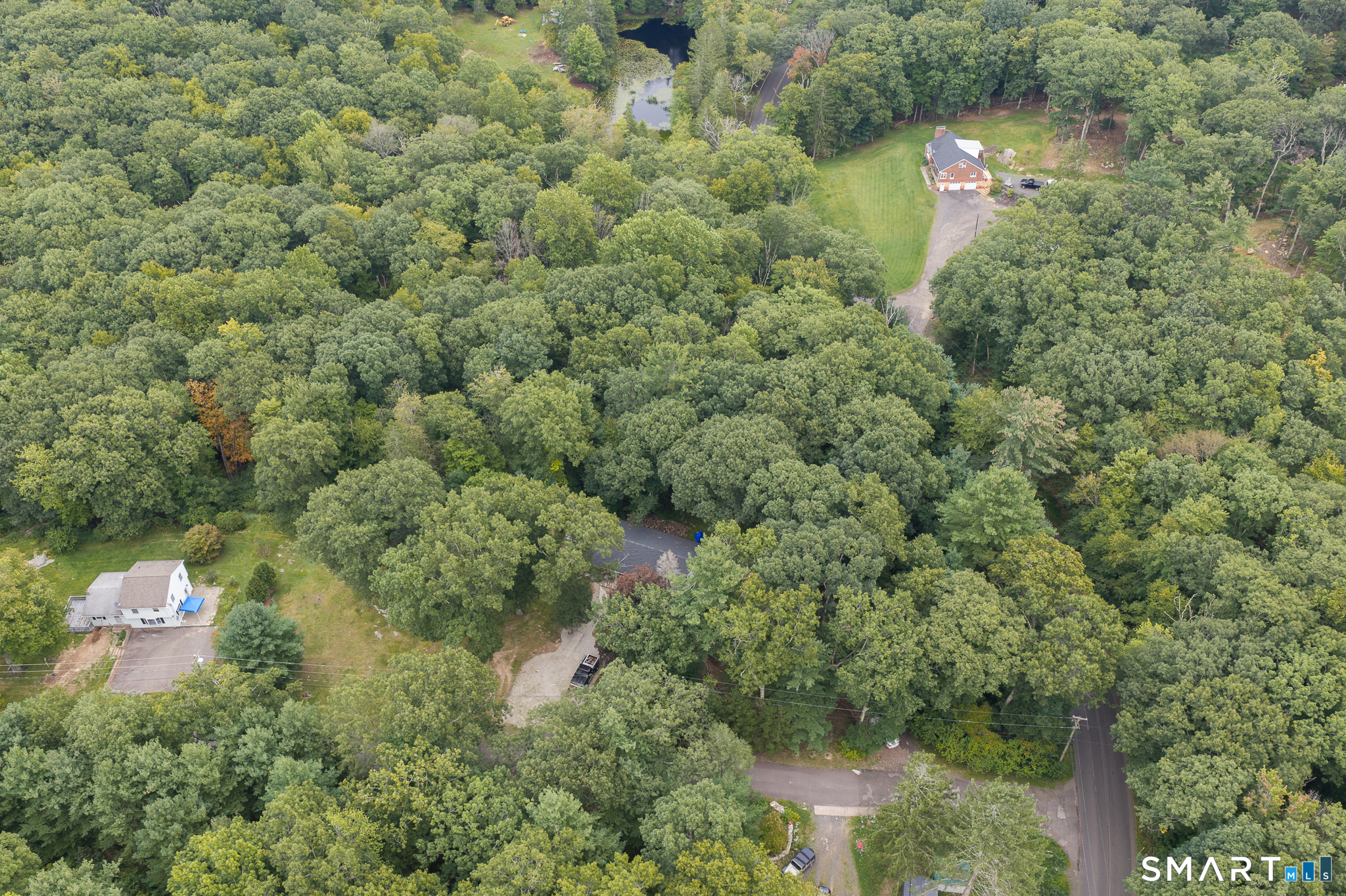 26 Geromin Drive, Haddam, CT 06441