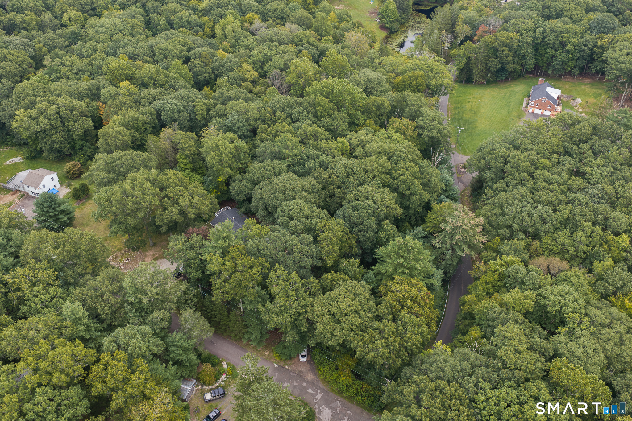 26 Geromin Drive, Haddam, CT 06441