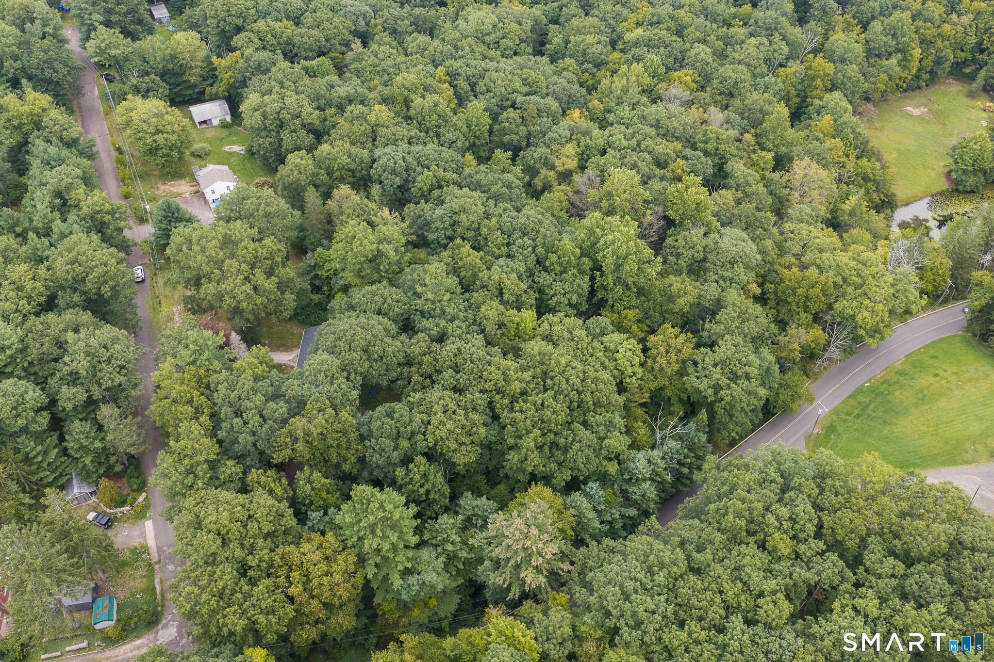 26 Geromin Drive, Haddam, CT 06441