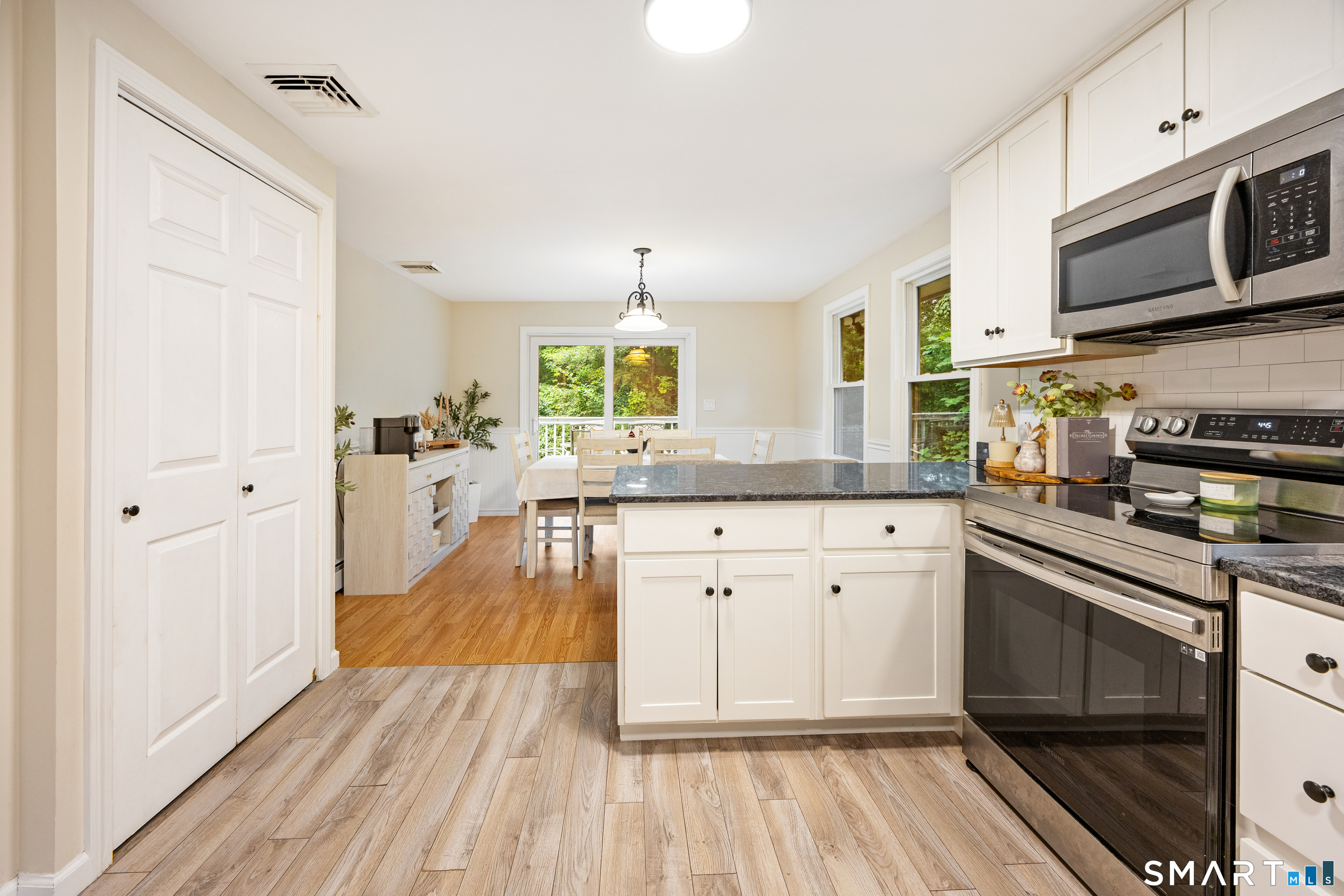 26 Geromin Drive, Haddam, CT 06441
