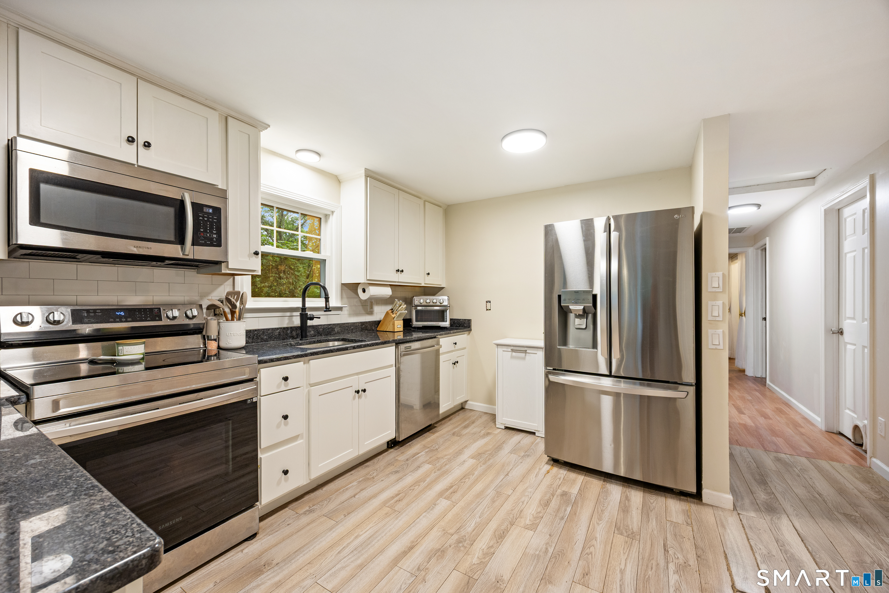 26 Geromin Drive, Haddam, CT 06441