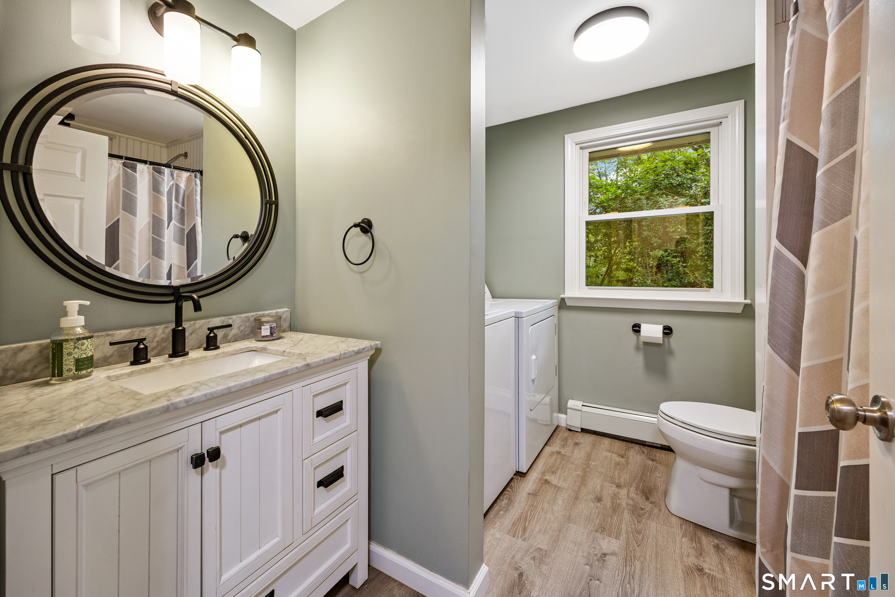 26 Geromin Drive, Haddam, CT 06441
