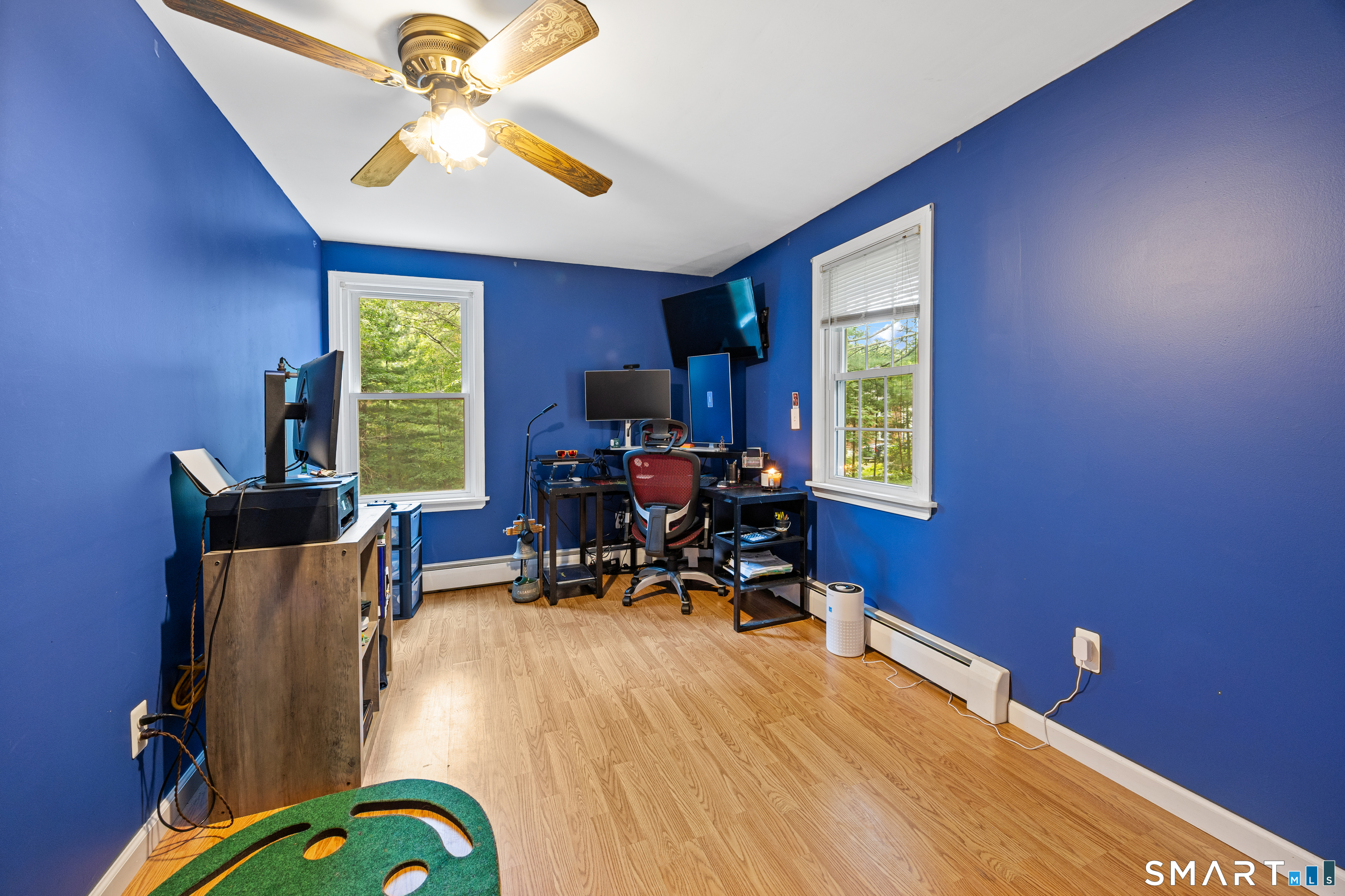 26 Geromin Drive, Haddam, CT 06441