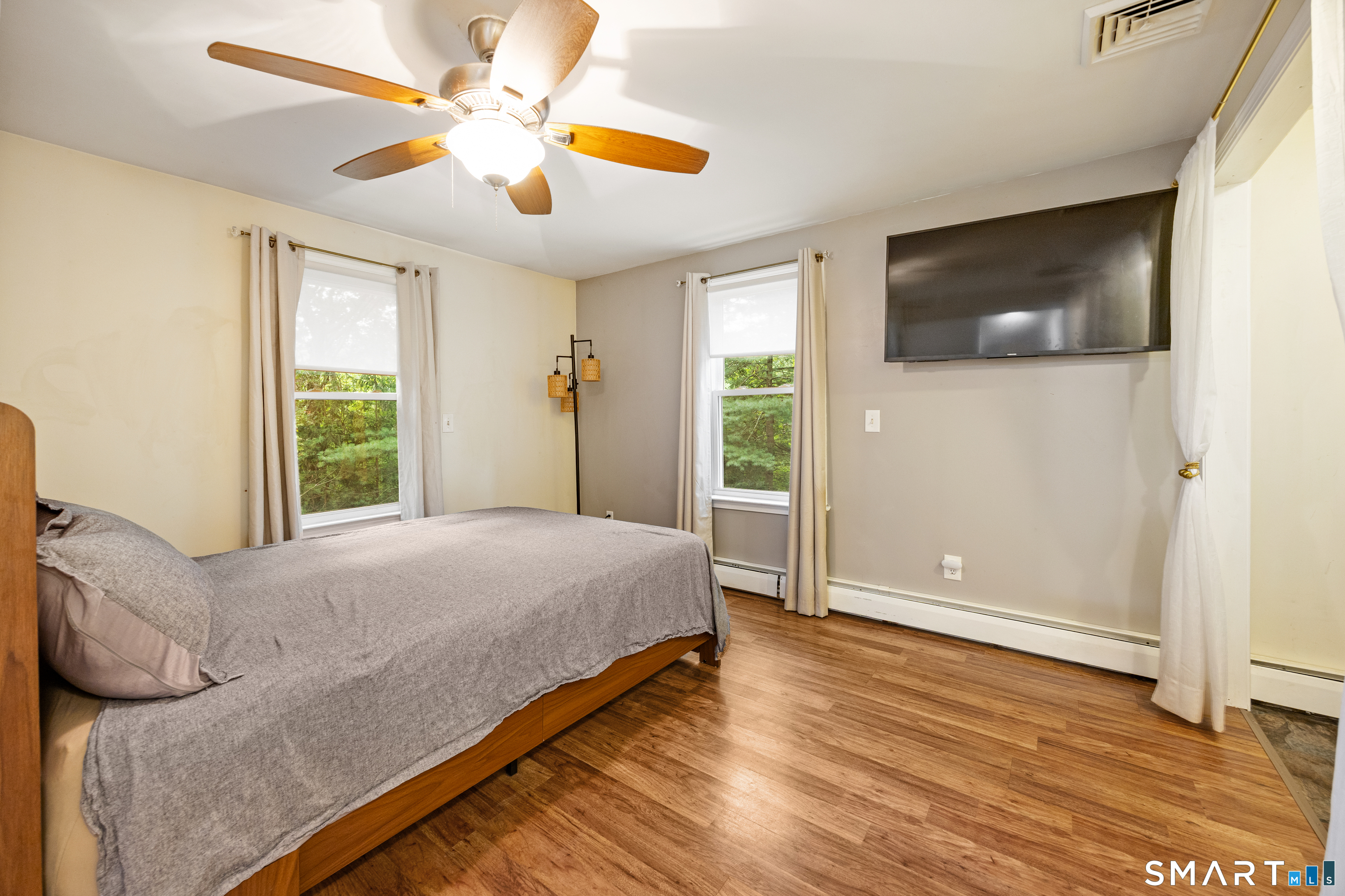 26 Geromin Drive, Haddam, CT 06441
