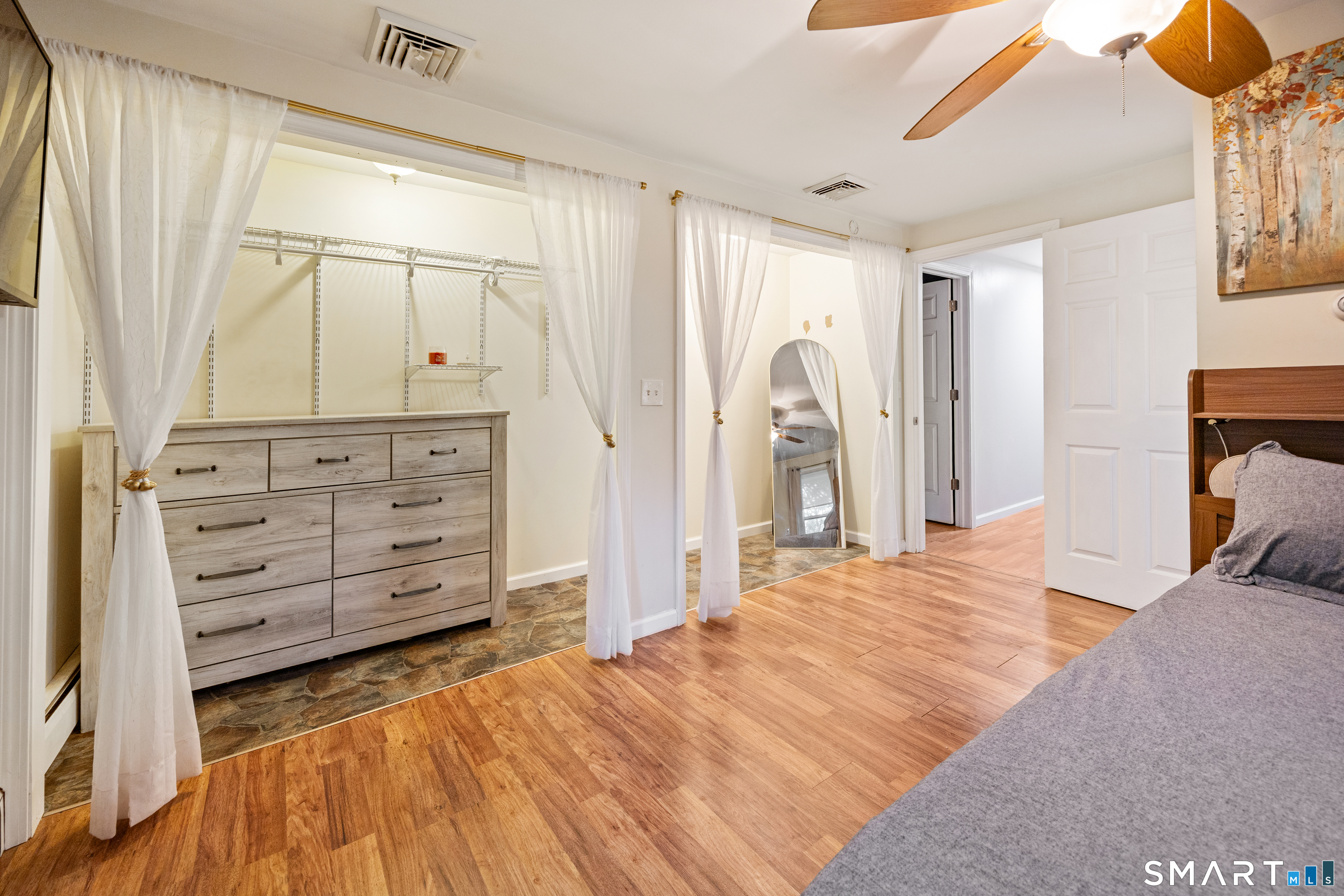 26 Geromin Drive, Haddam, CT 06441