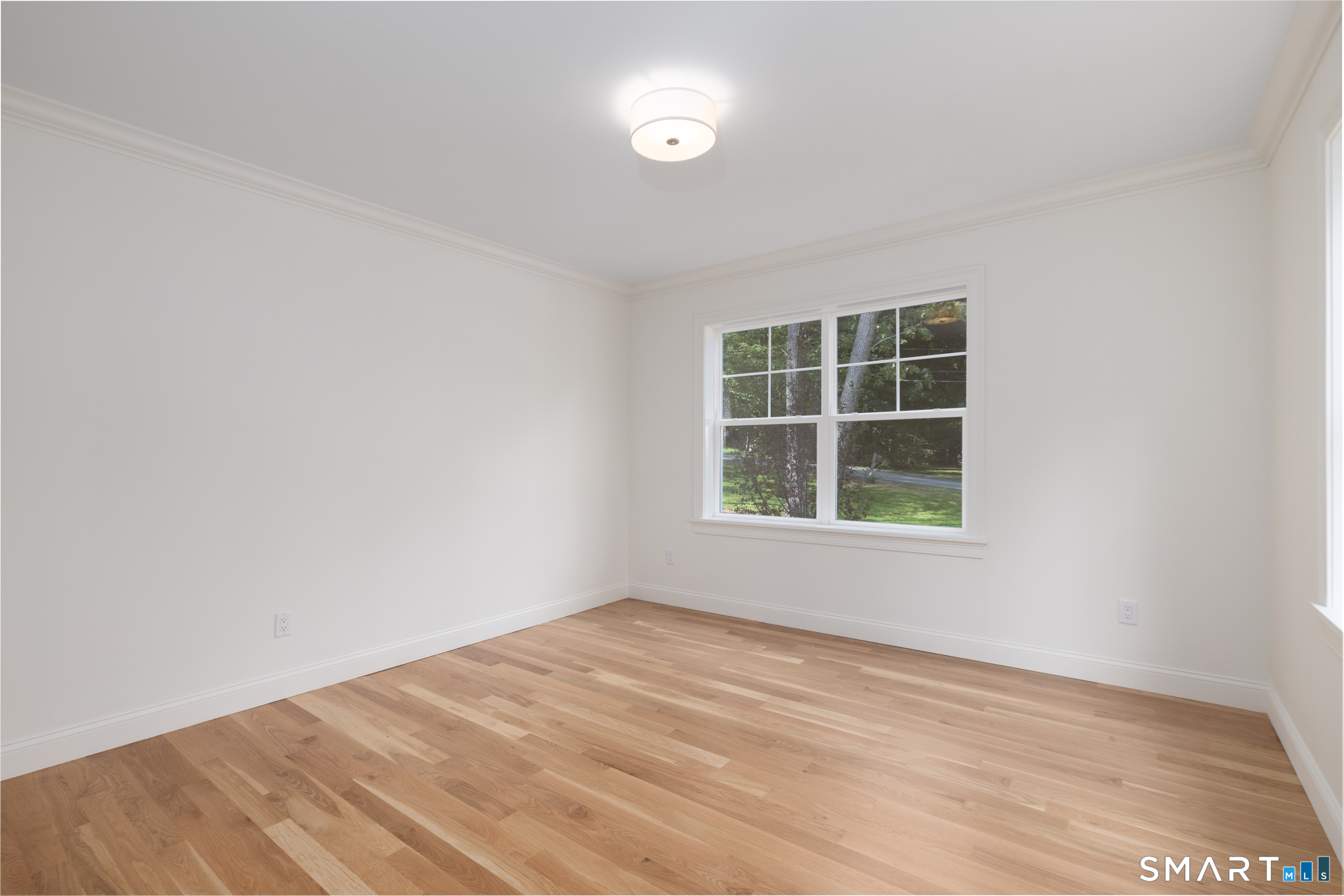 84 Lum Lot Road photo 15