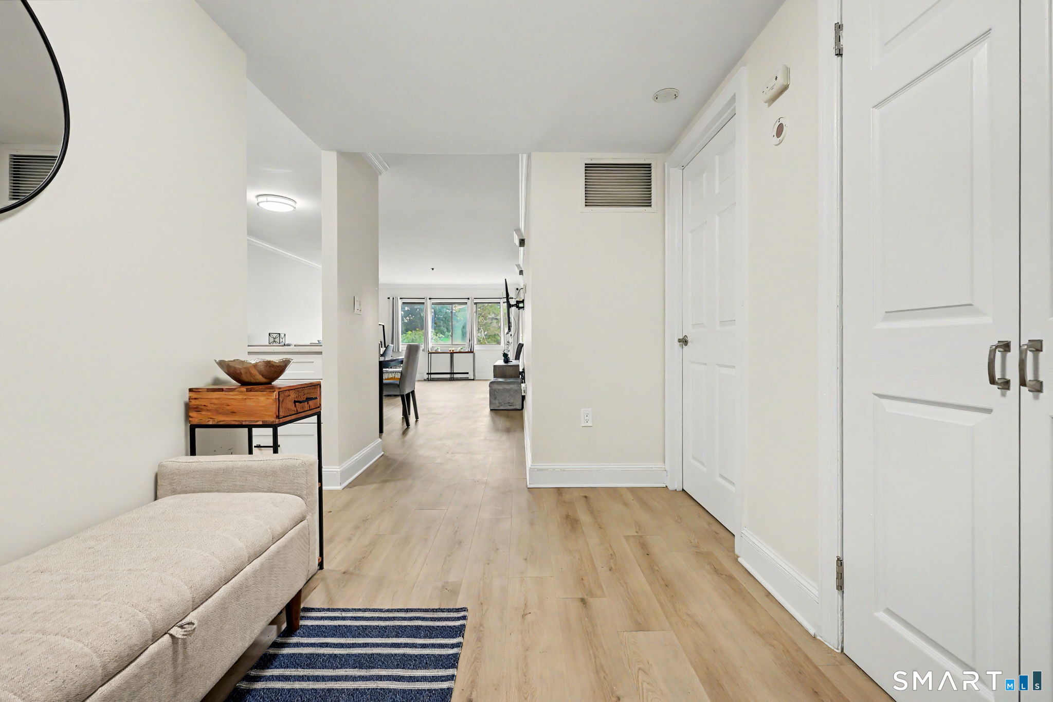 1633 Washington Boulevard, Stamford, Connecticut photo 2