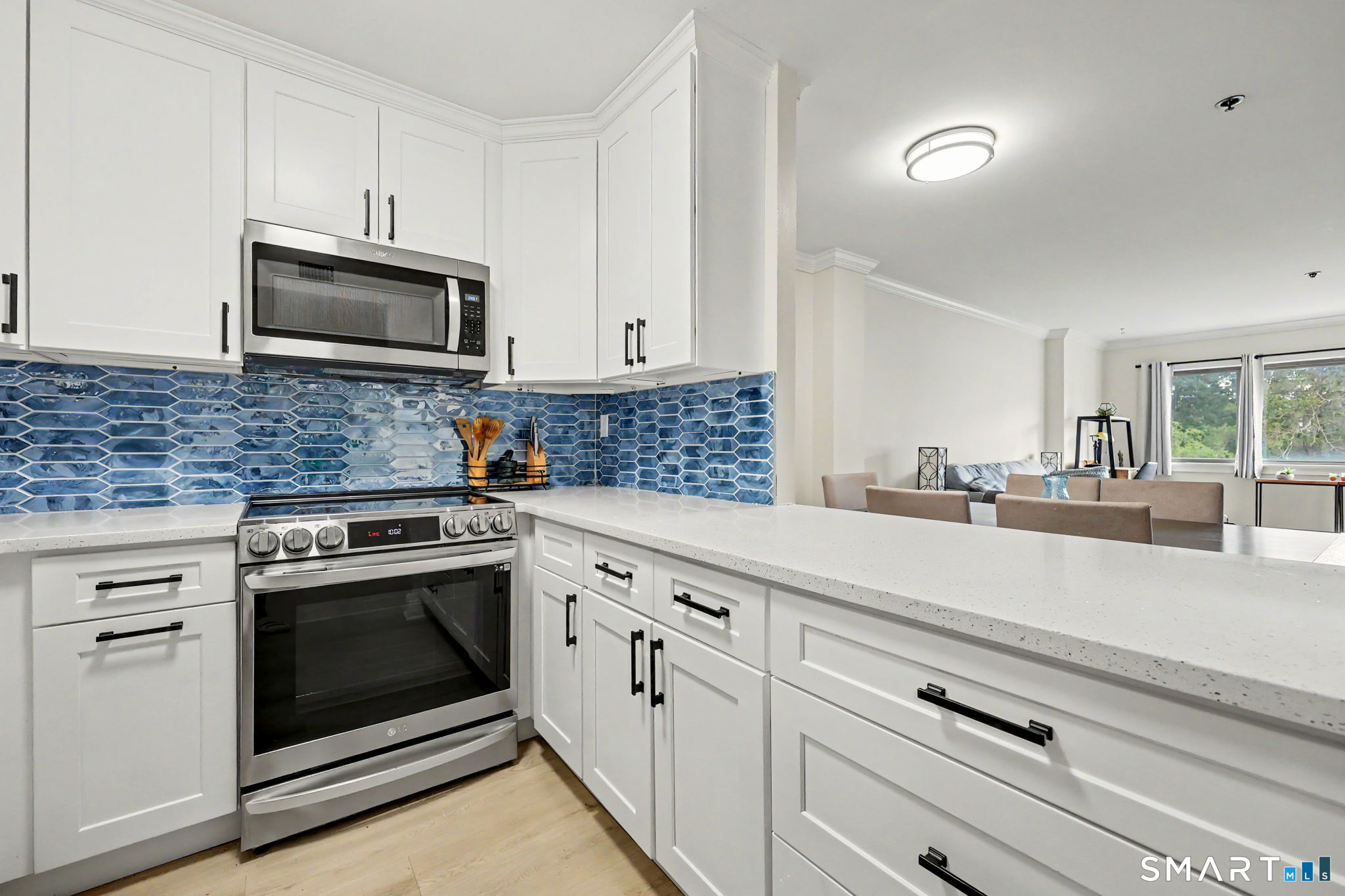 1633 Washington Boulevard, Stamford, Connecticut photo 4