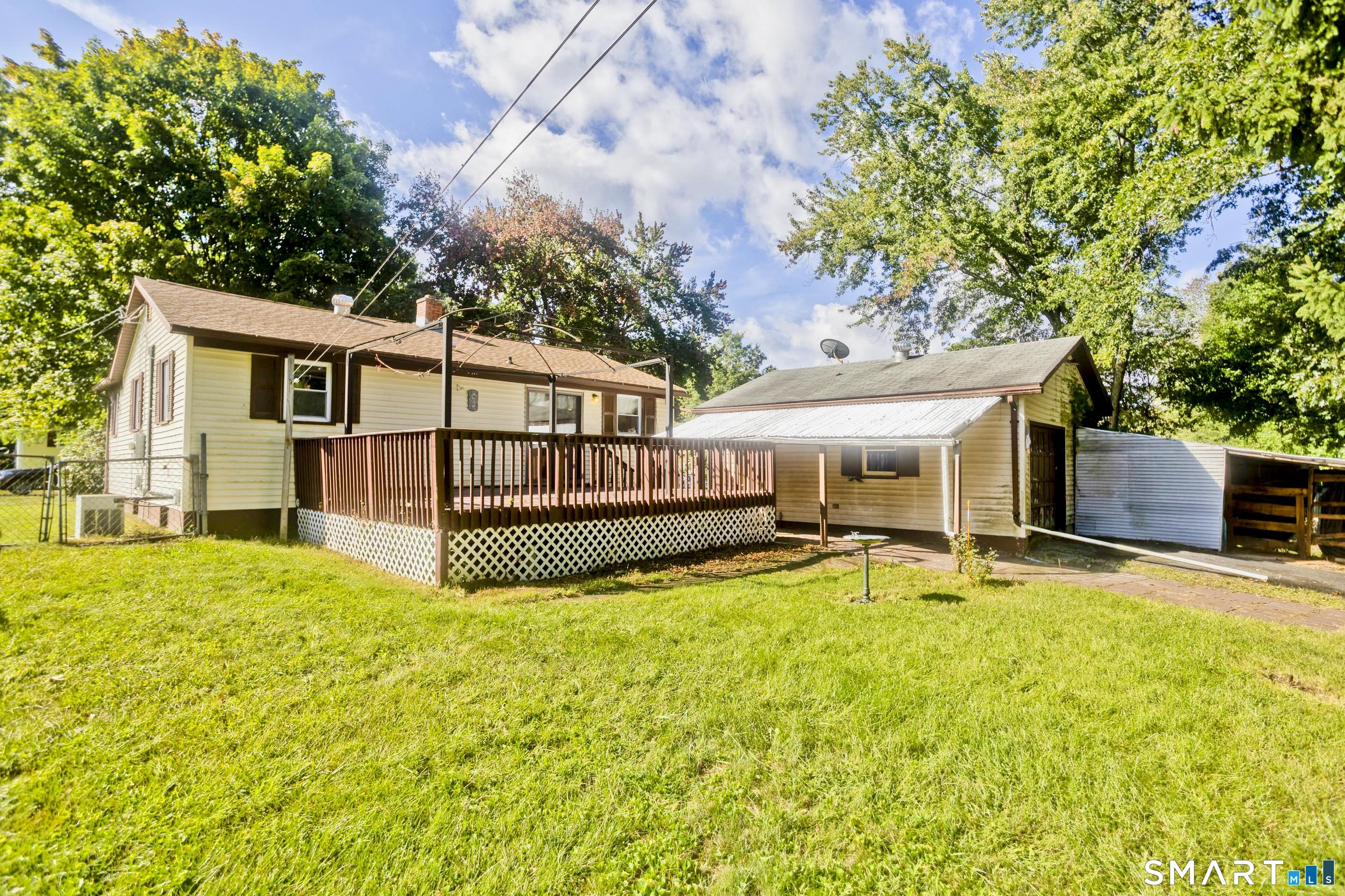 20 Laurie Drive photo 36