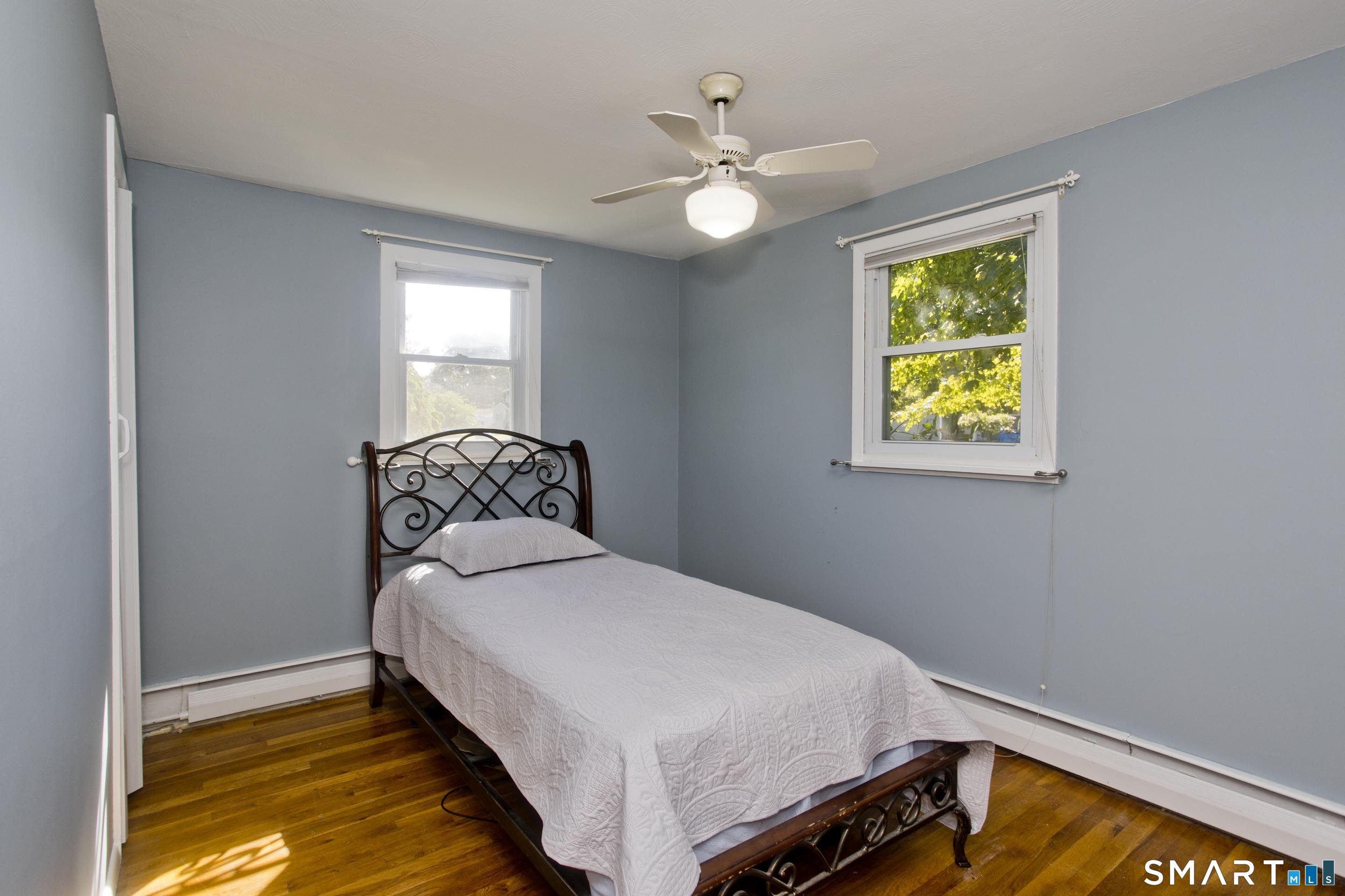 20 Laurie Drive photo 14