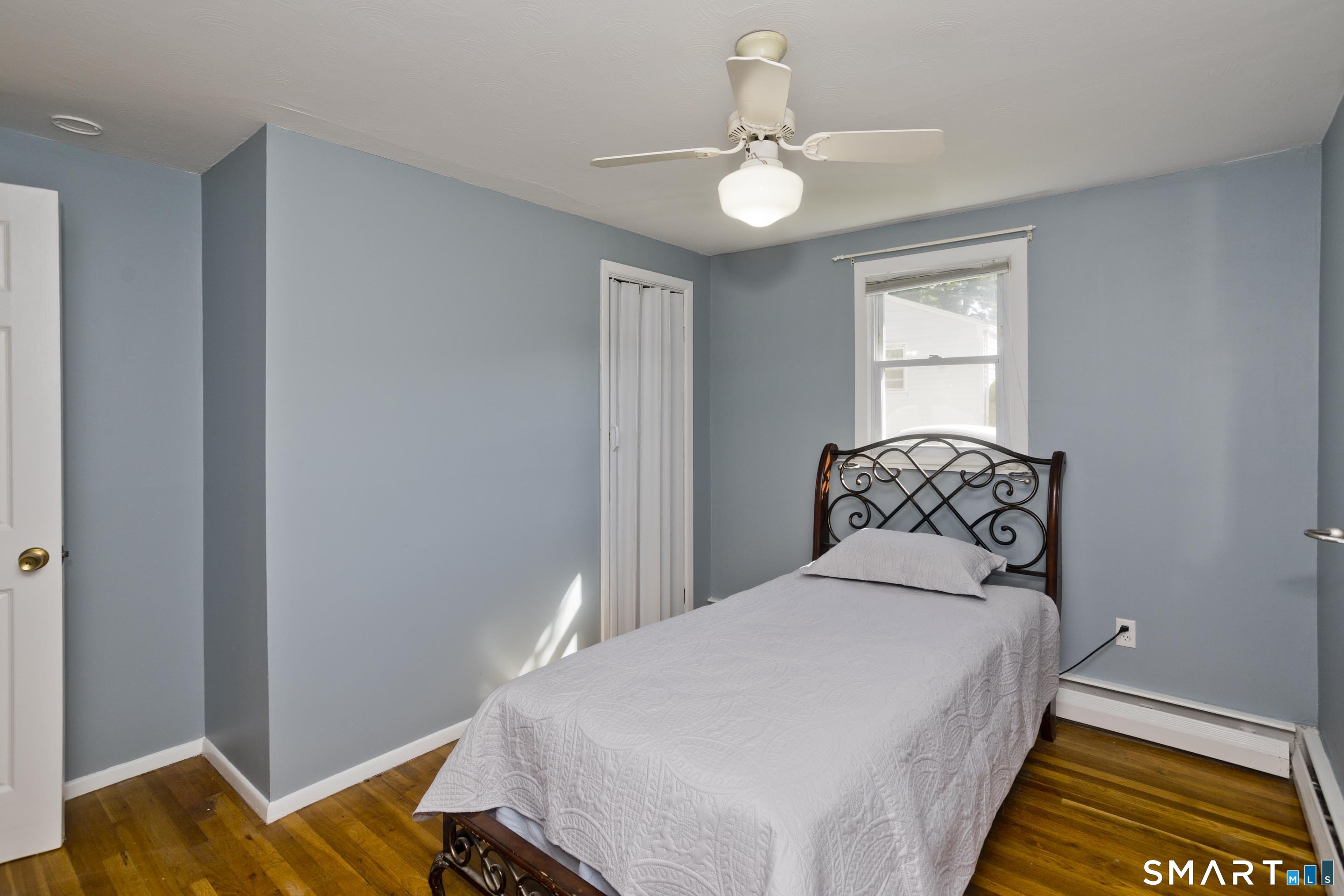 20 Laurie Drive photo 19