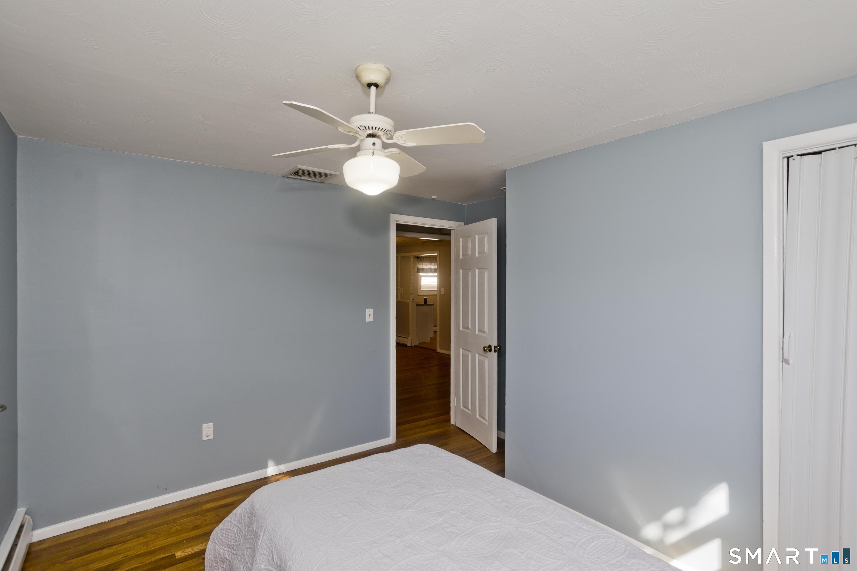 20 Laurie Drive photo 20