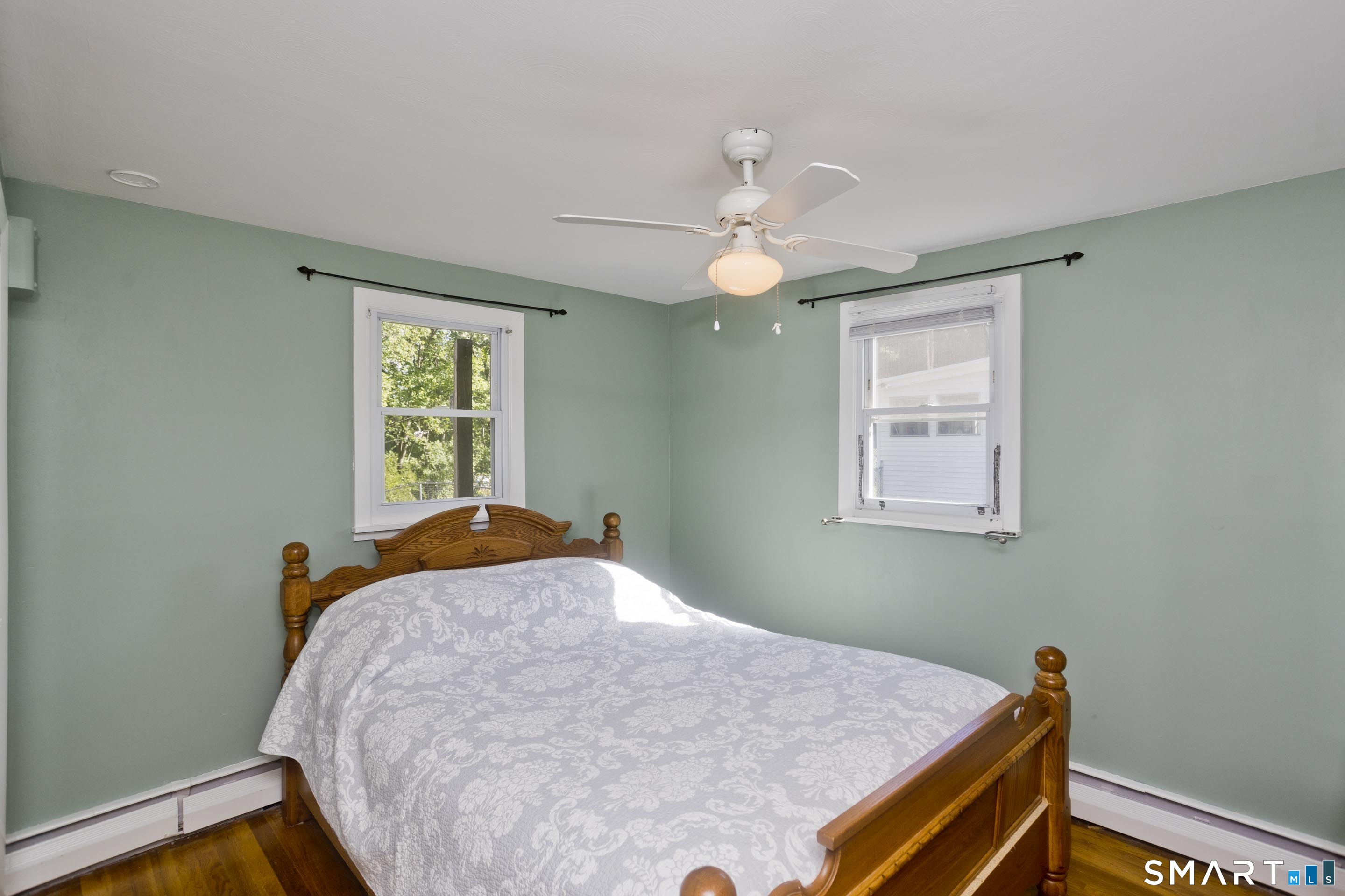 20 Laurie Drive photo 15