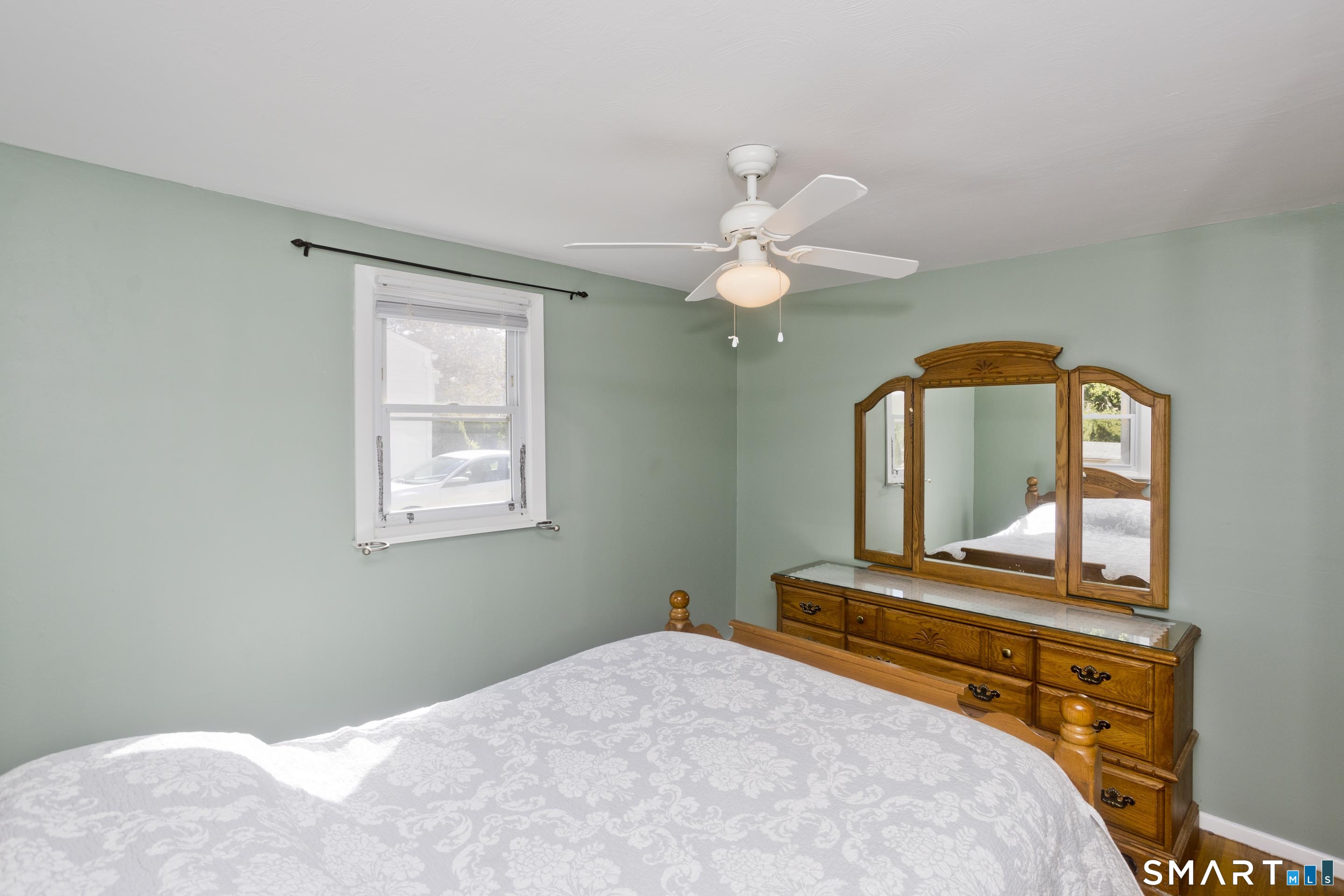 20 Laurie Drive photo 16