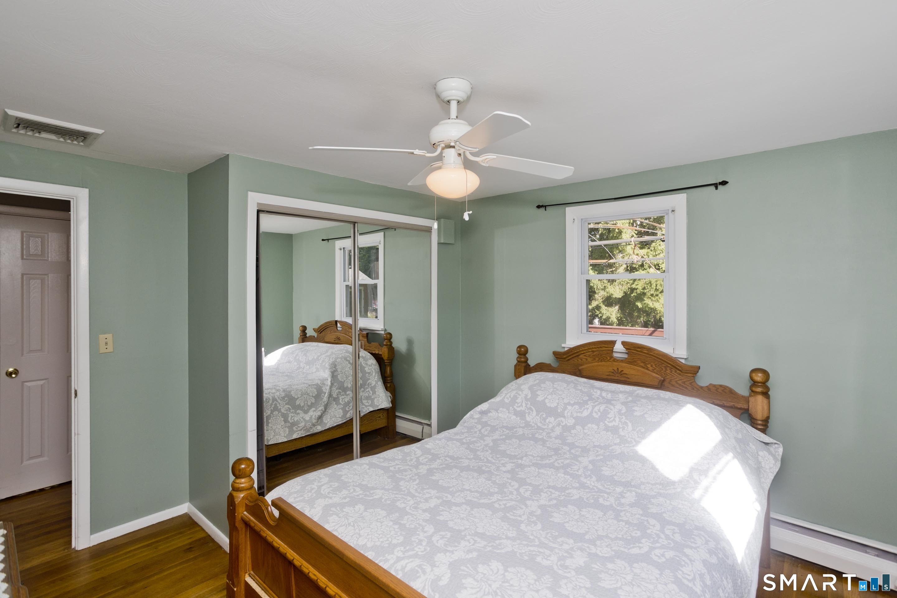 20 Laurie Drive photo 17