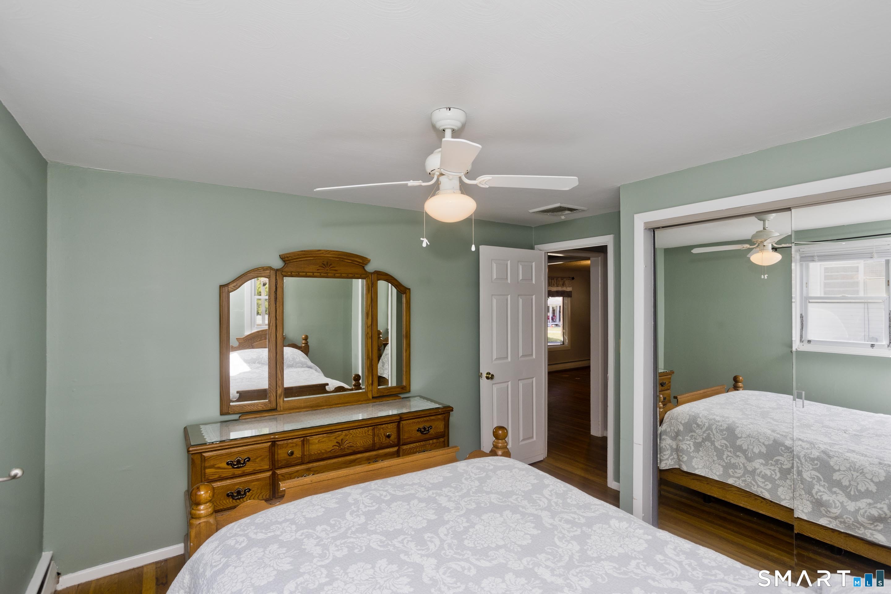 20 Laurie Drive photo 18