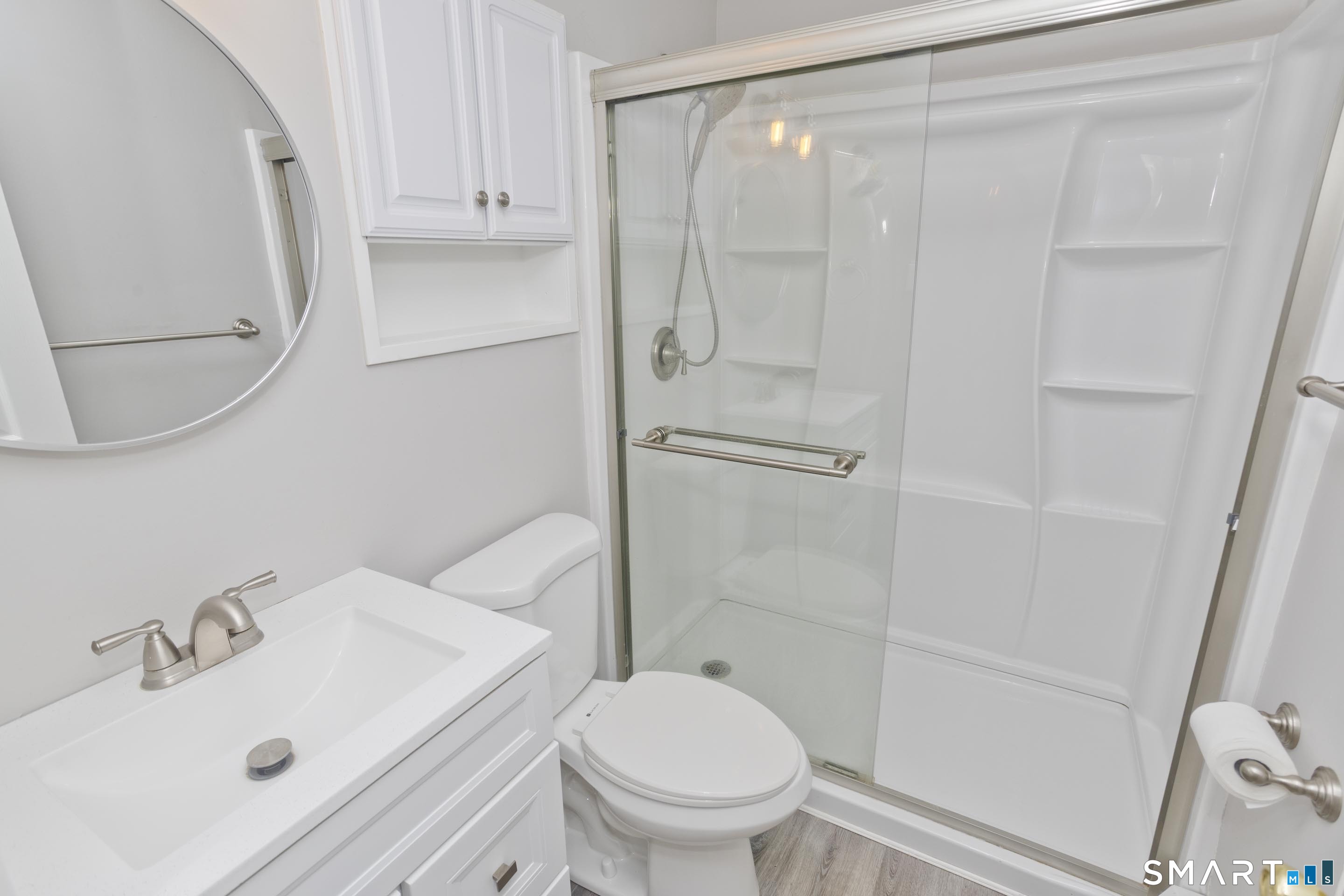 20 Laurie Drive photo 21