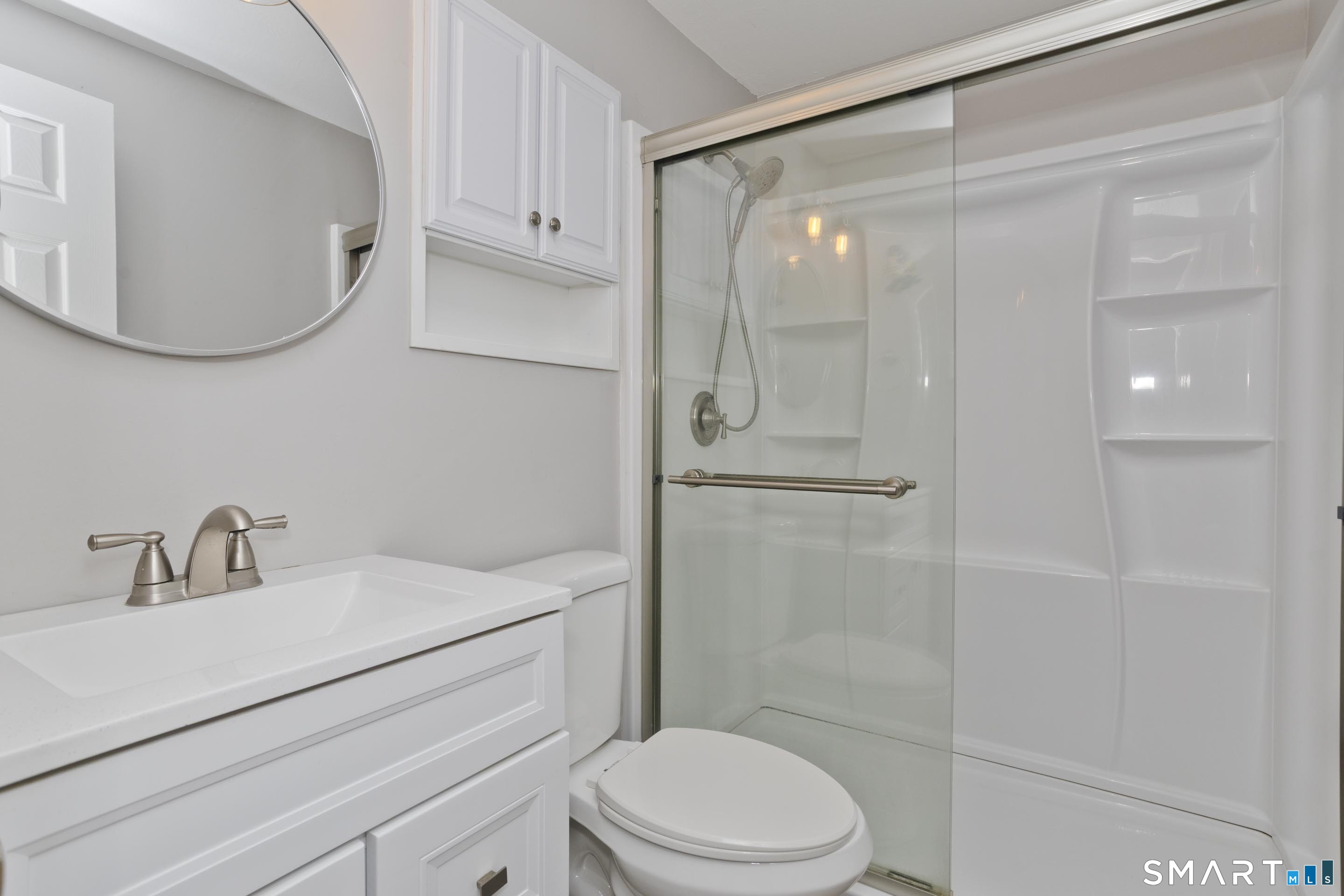 20 Laurie Drive photo 22