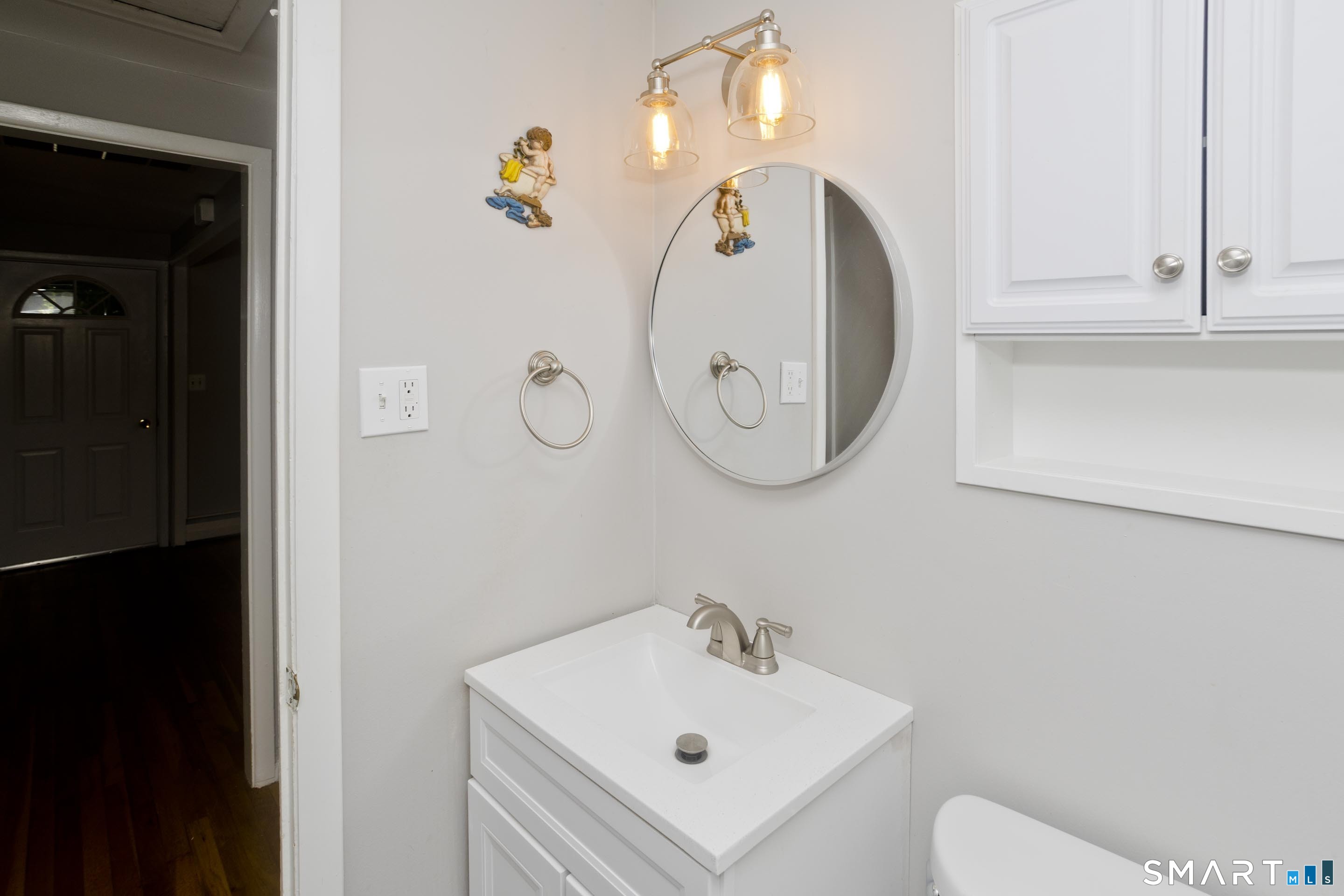 20 Laurie Drive photo 23