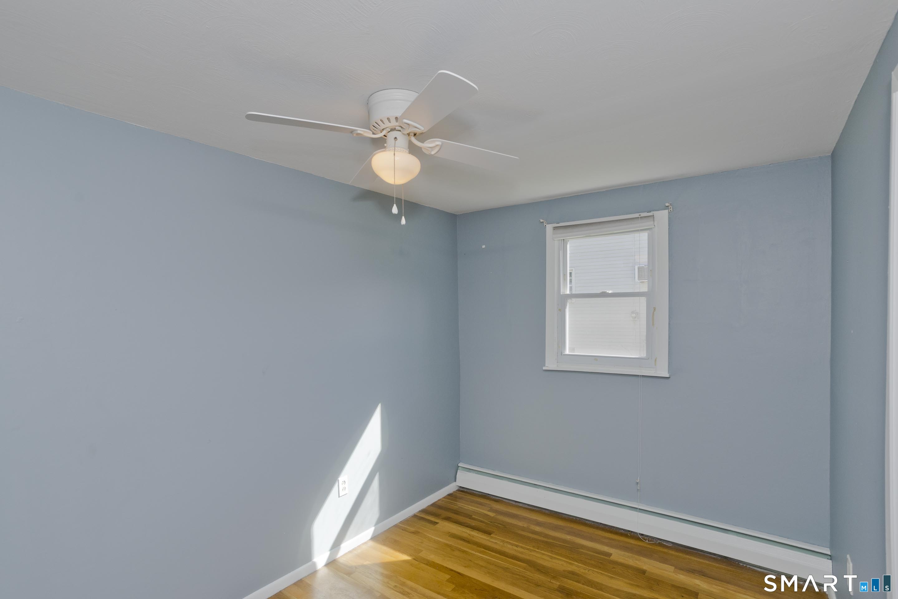 20 Laurie Drive photo 24