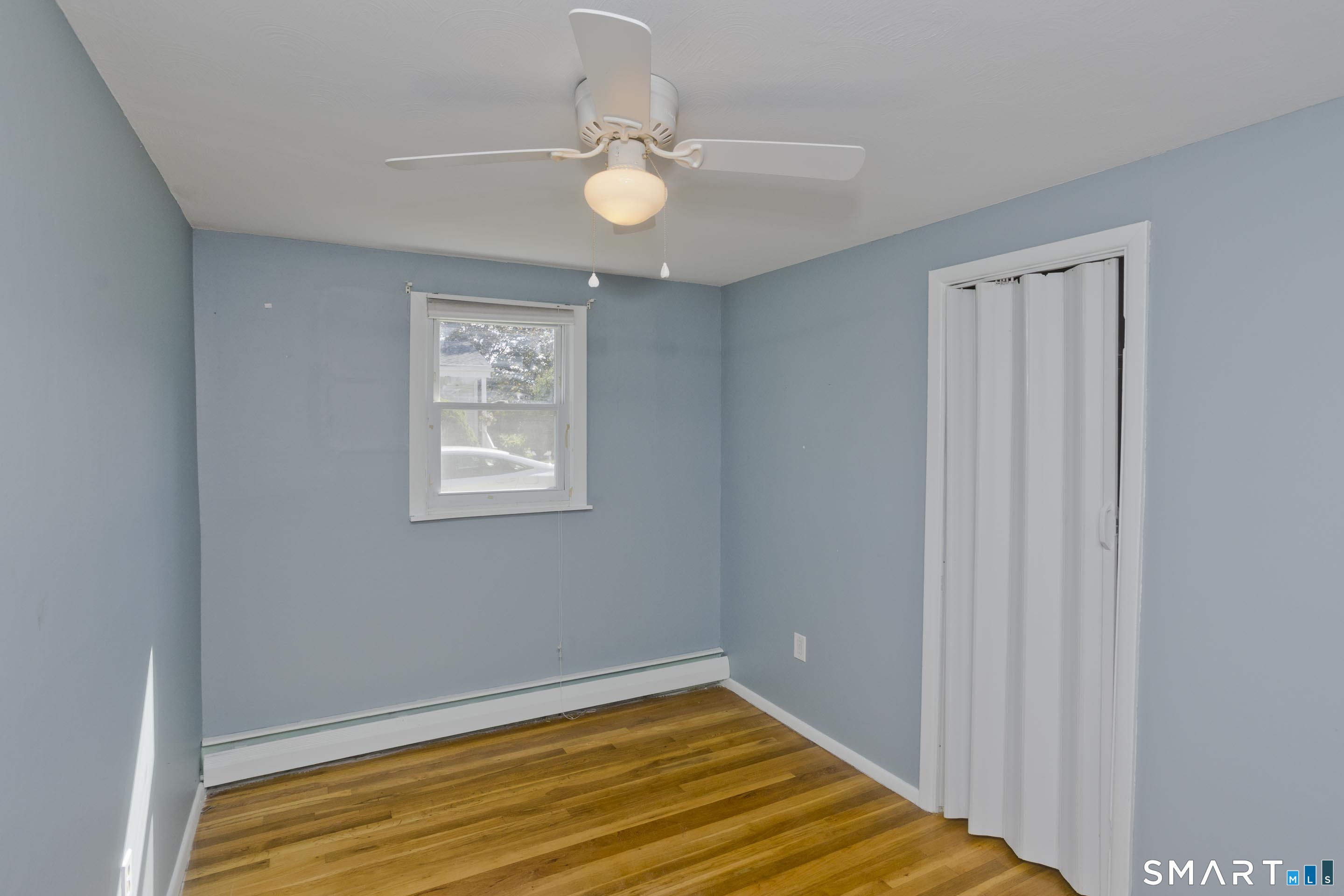 20 Laurie Drive photo 25