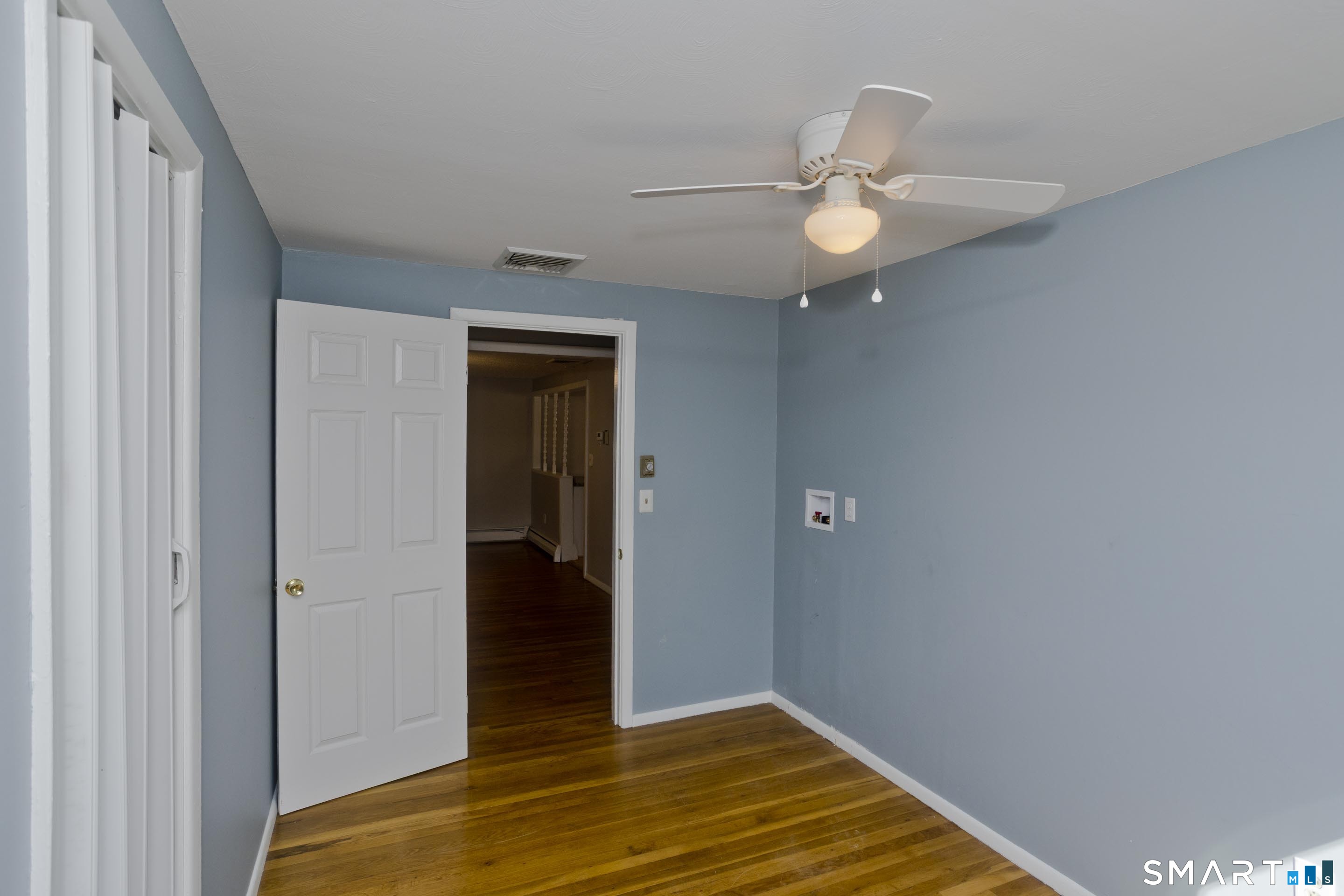 20 Laurie Drive photo 26