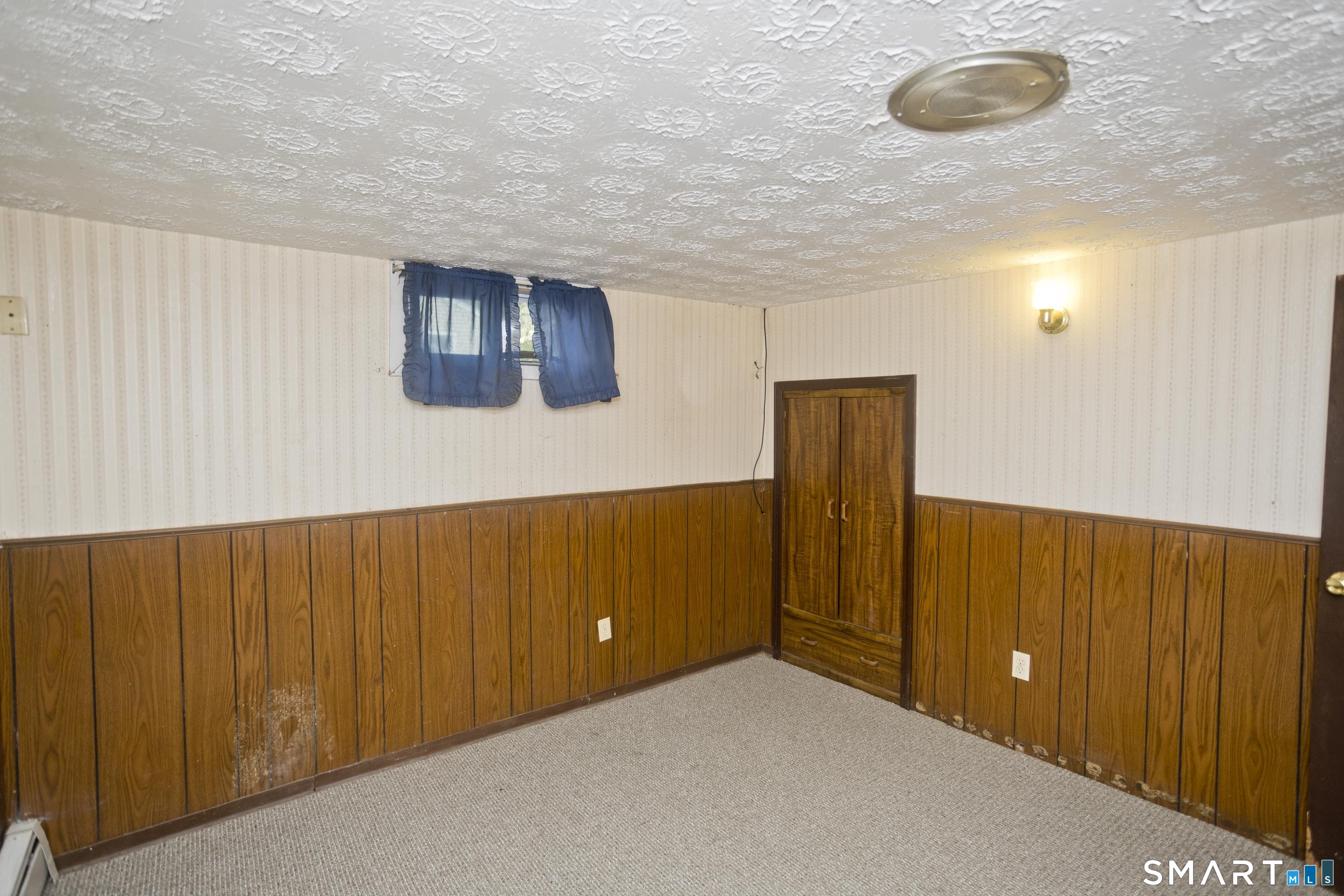 20 Laurie Drive photo 27