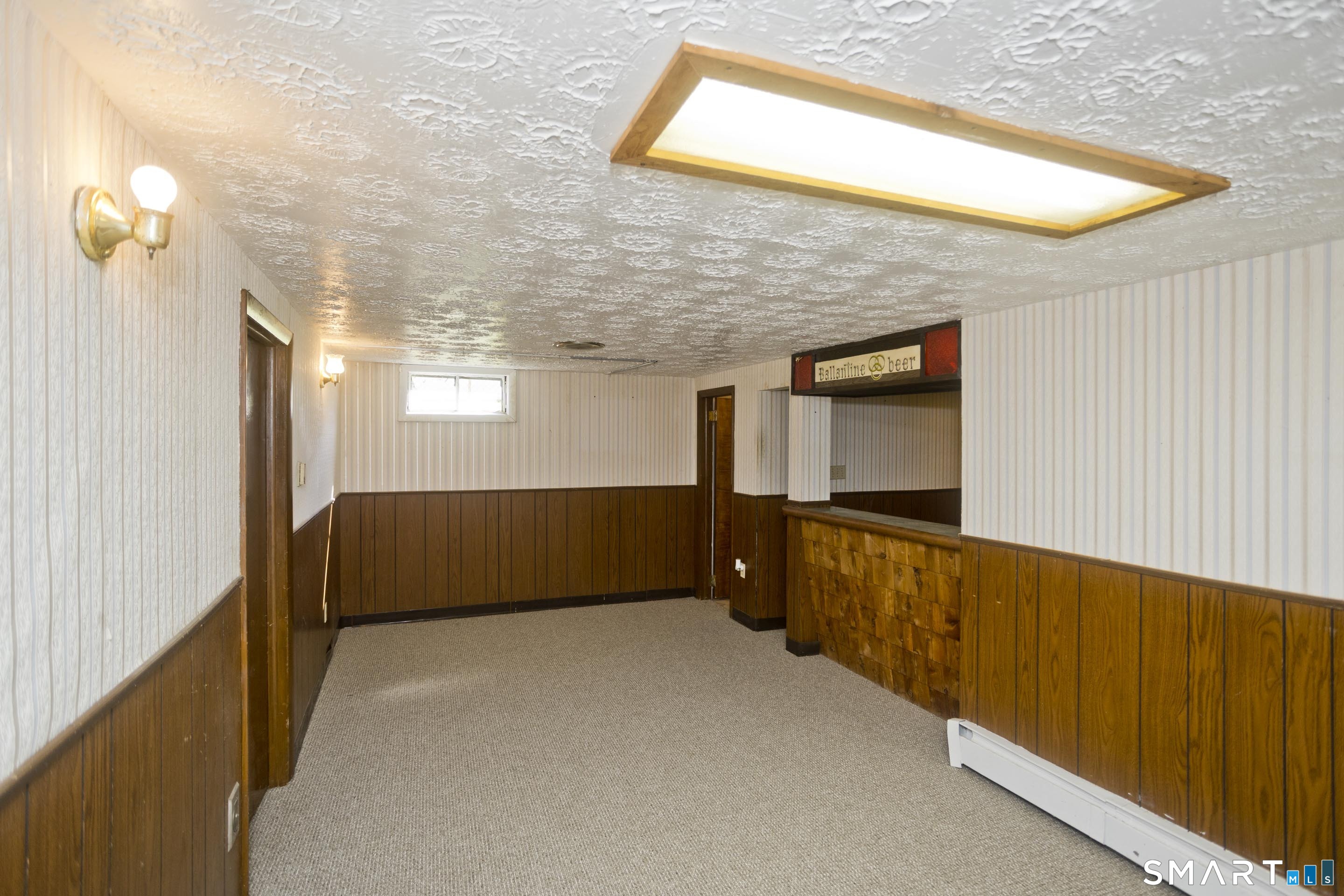 20 Laurie Drive photo 28
