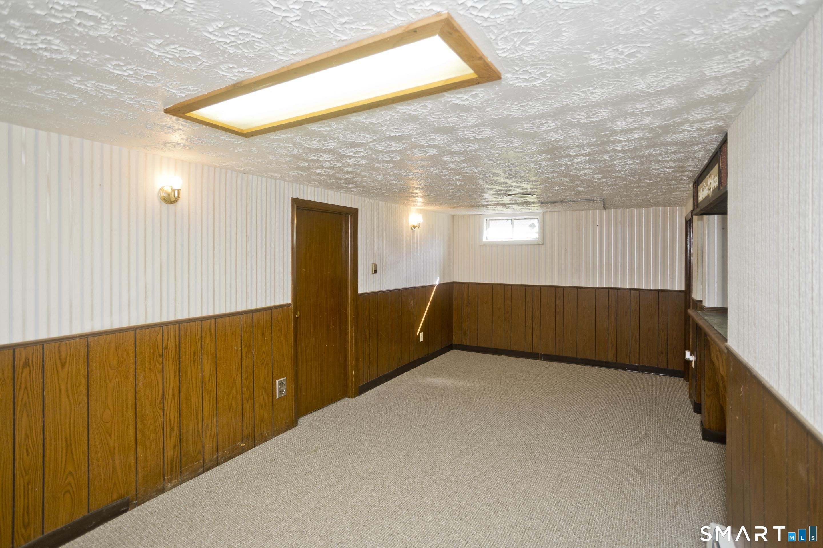 20 Laurie Drive photo 29