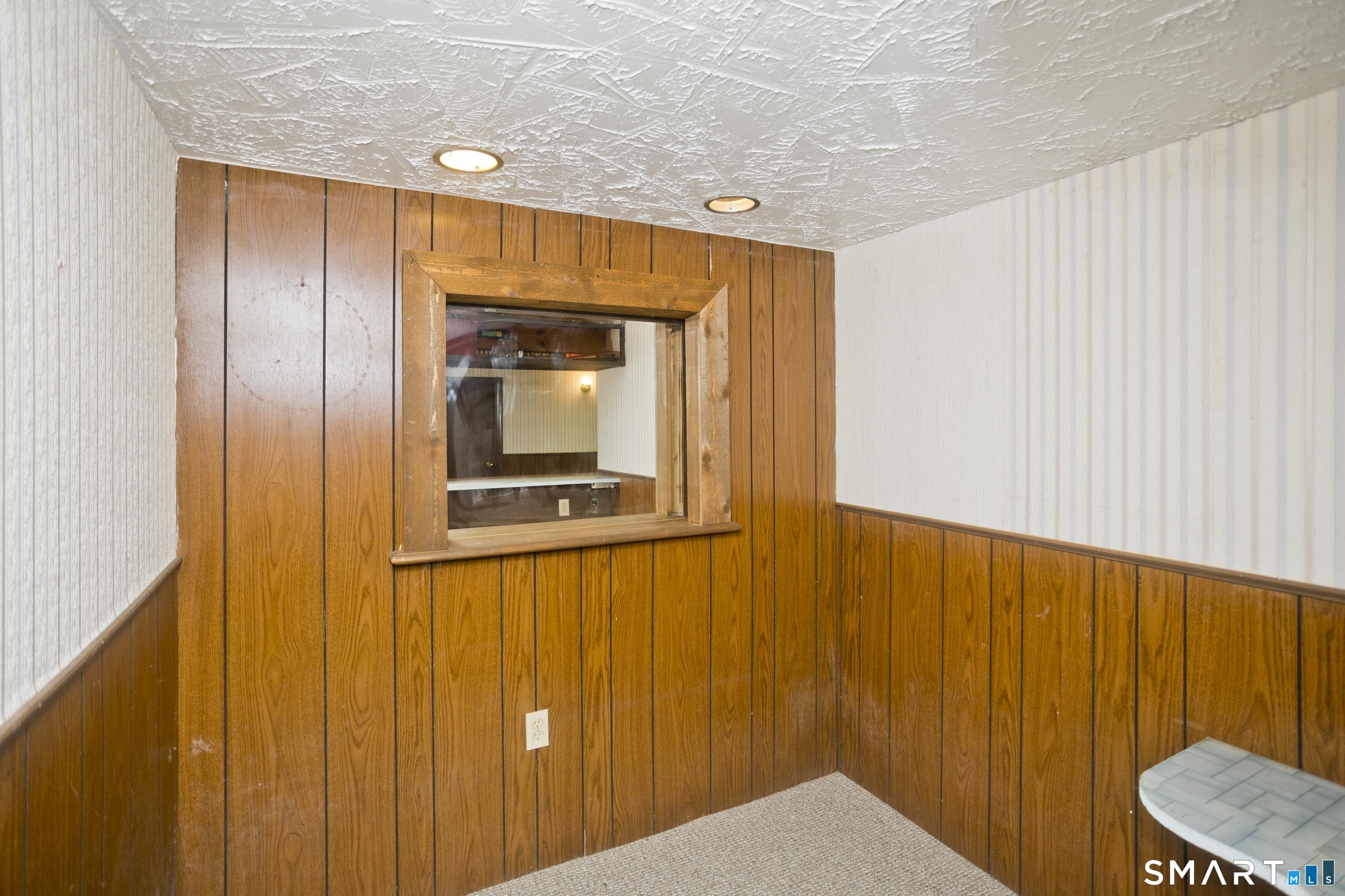 20 Laurie Drive photo 31