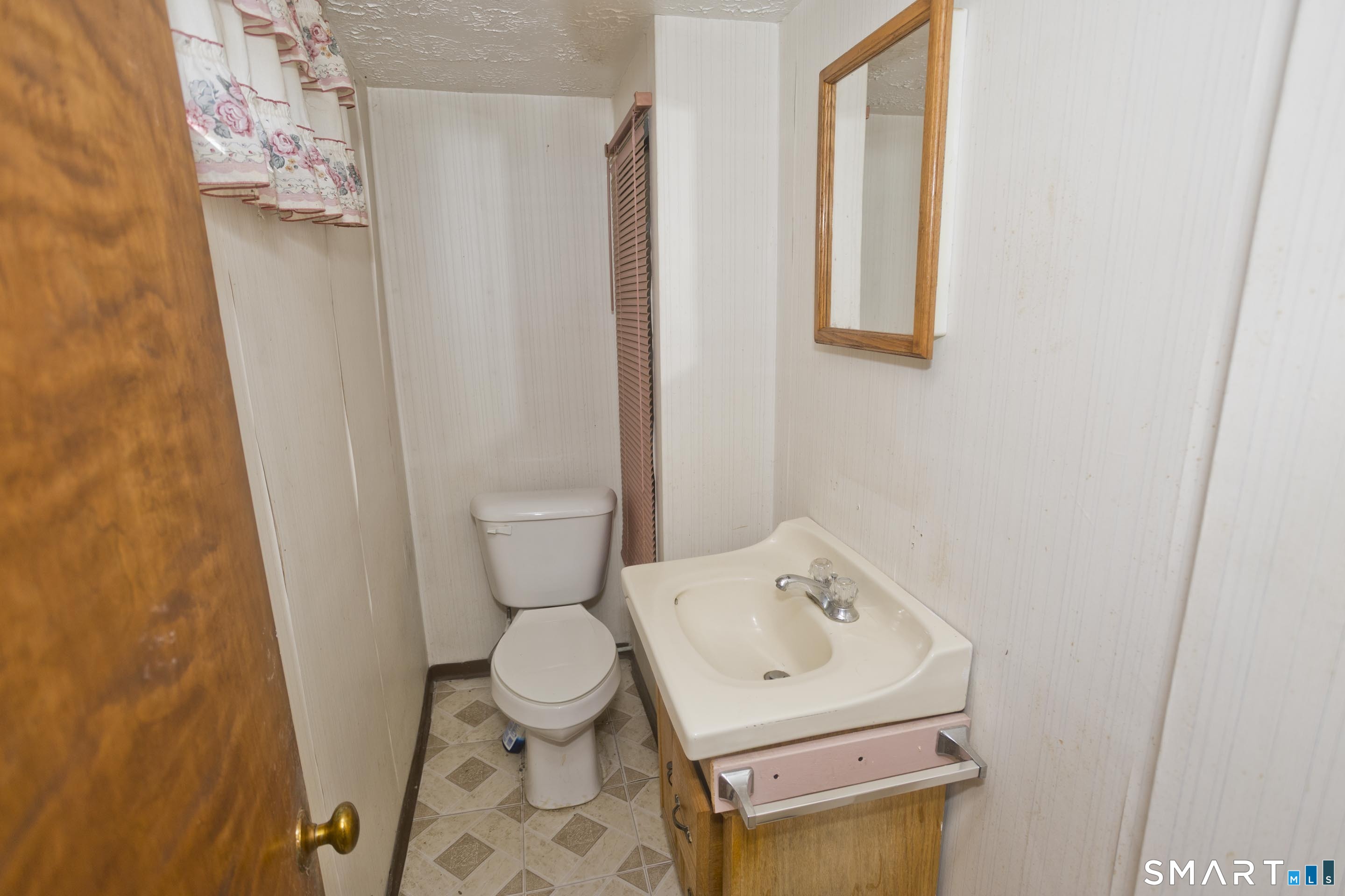 20 Laurie Drive photo 32