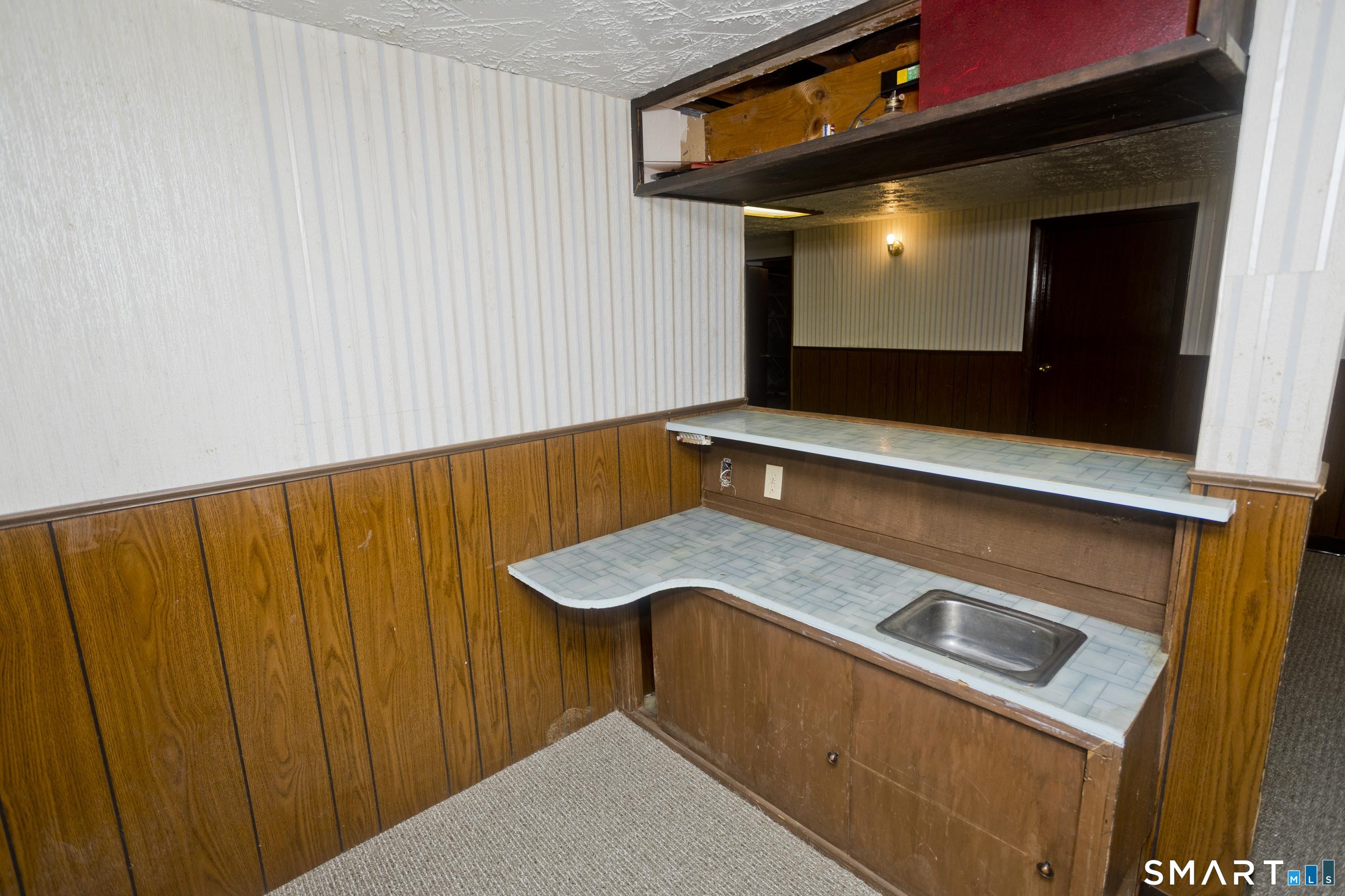 20 Laurie Drive photo 33