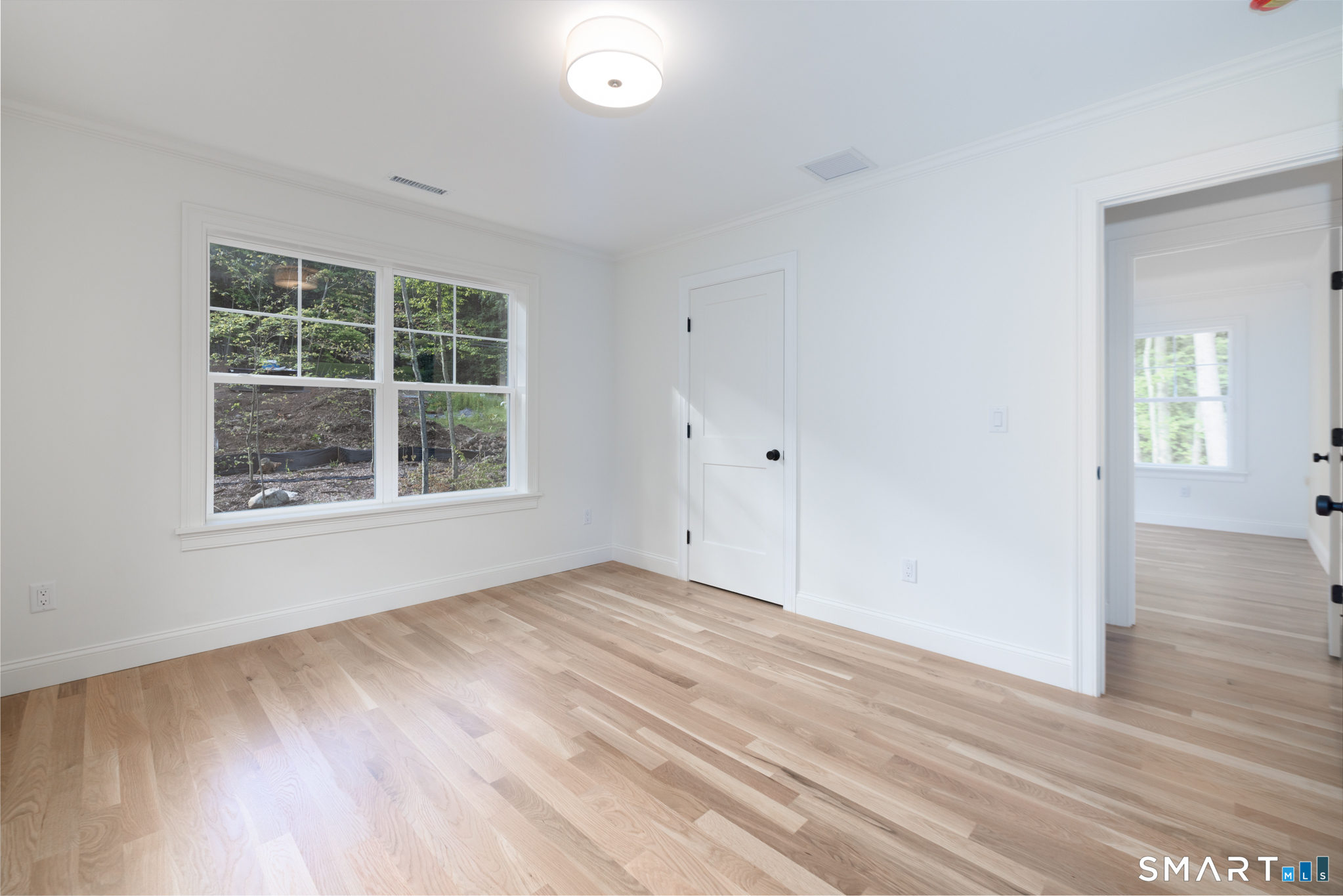 84 Lum Lot Road photo 25