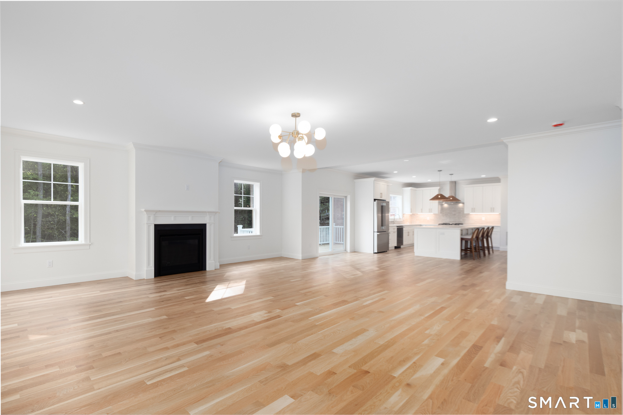 84 Lum Lot Road photo 12